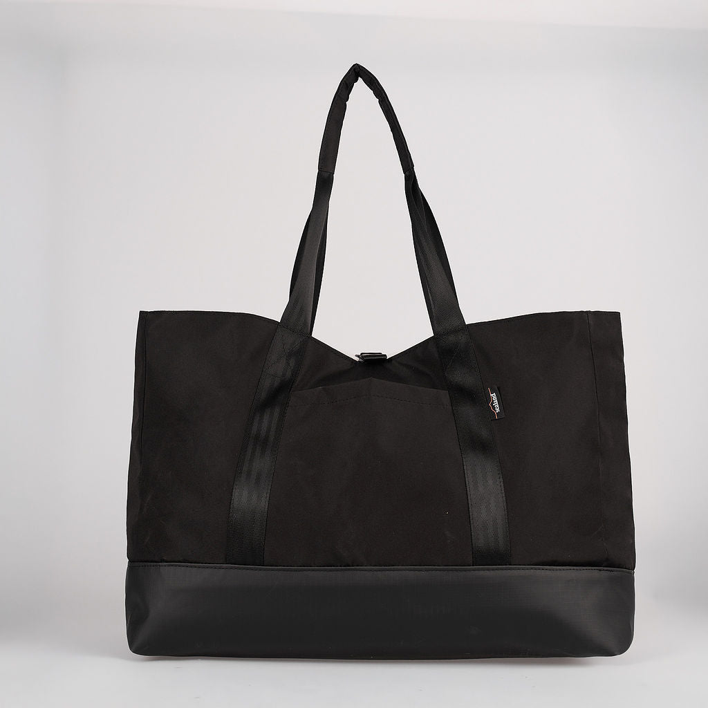 MajiTex Family Tote