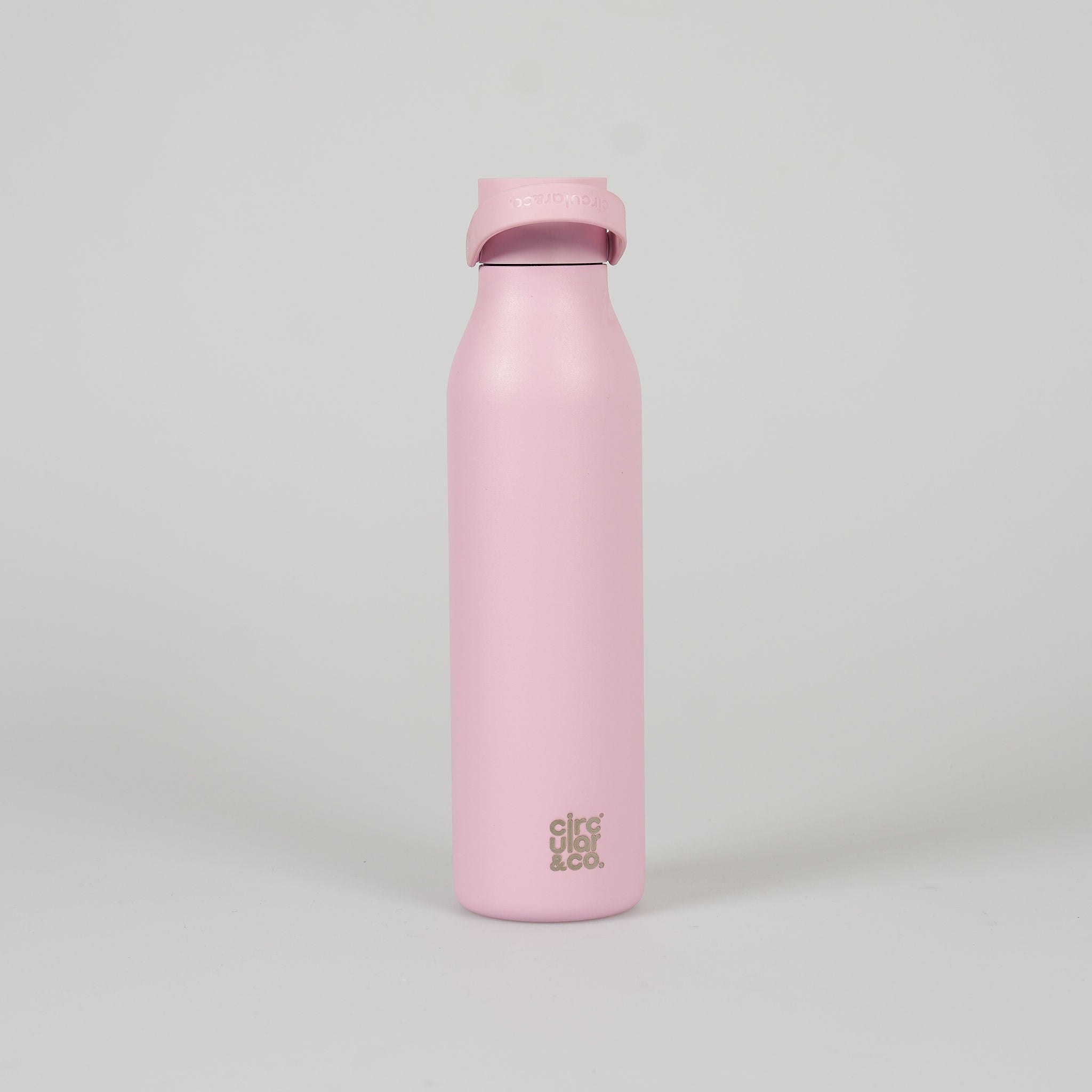 Circular&Co x Sealand 750ml Water Bottle