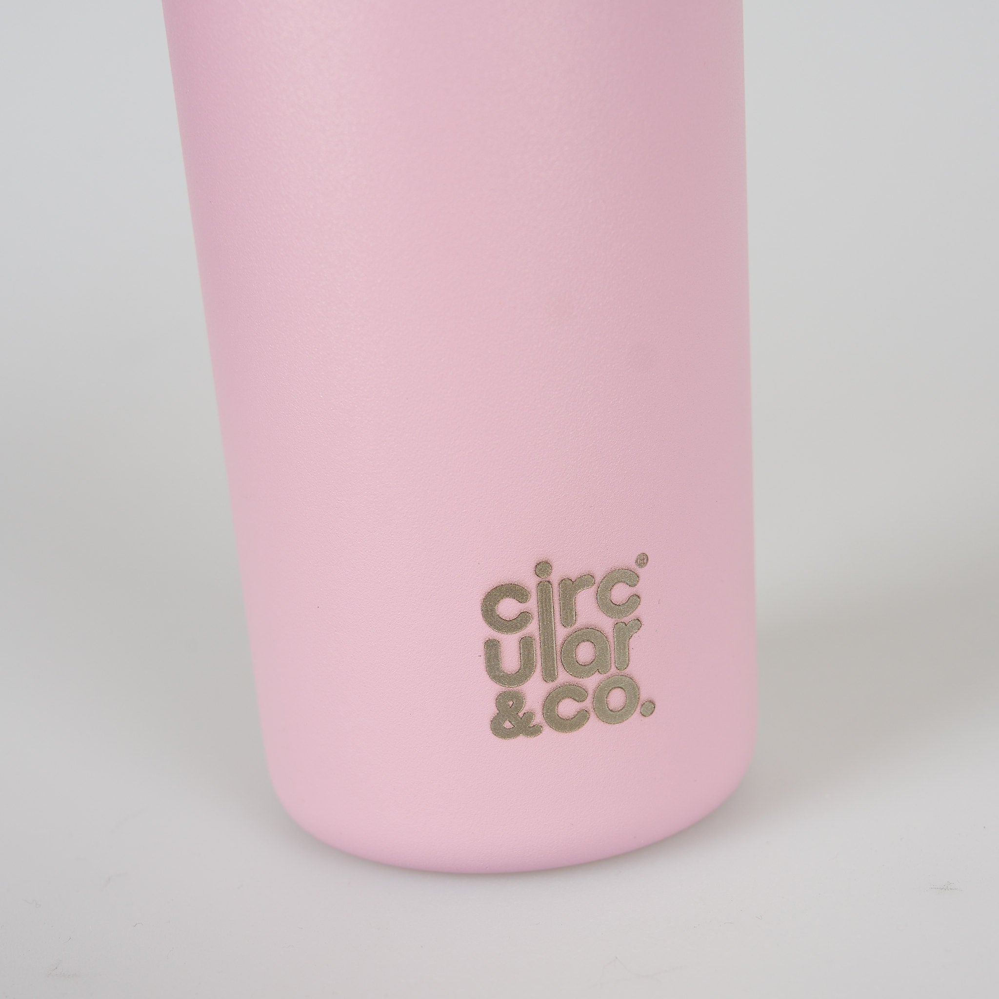 Circular&Co x Sealand 750ml Water Bottle