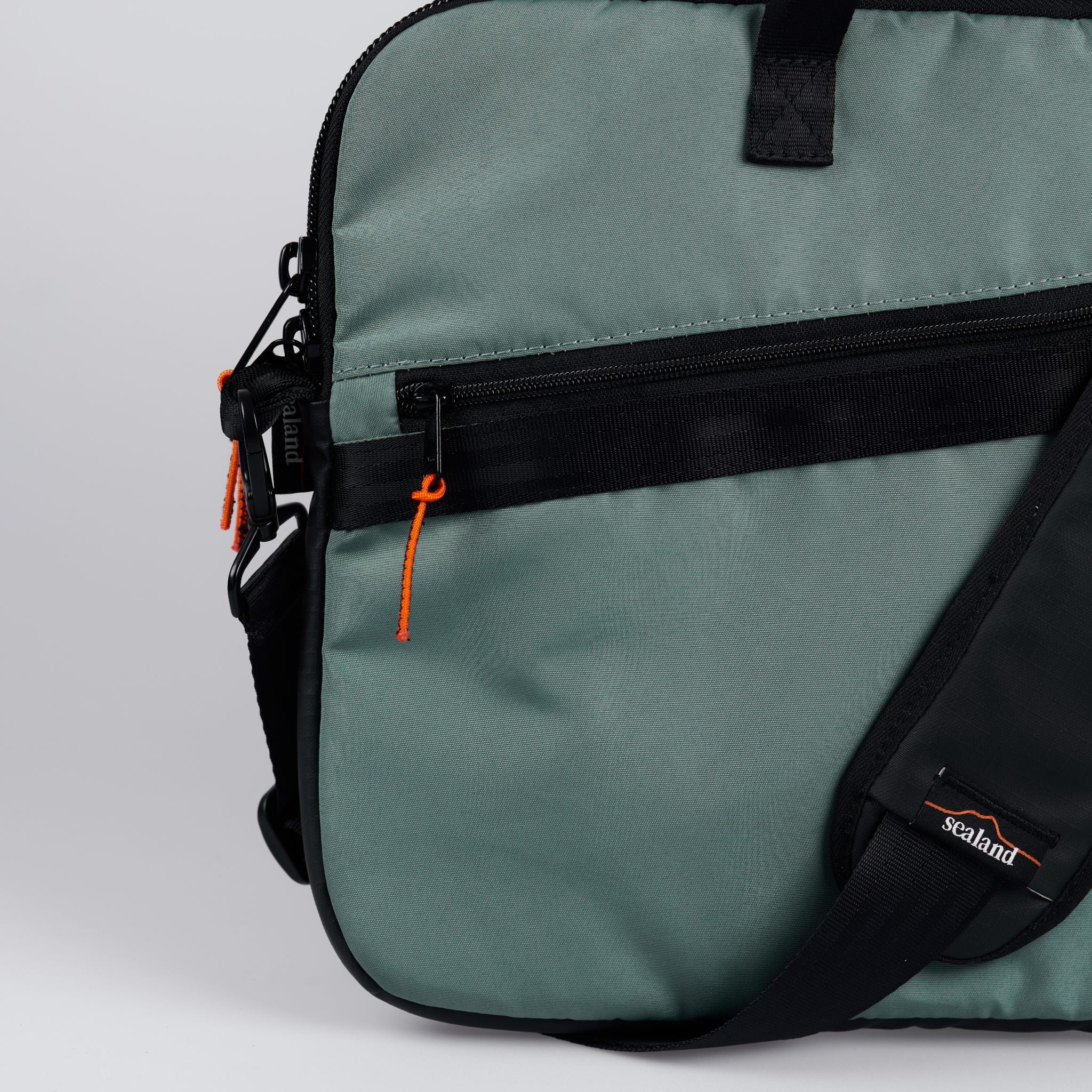 Majitex Slim Laptop Bag