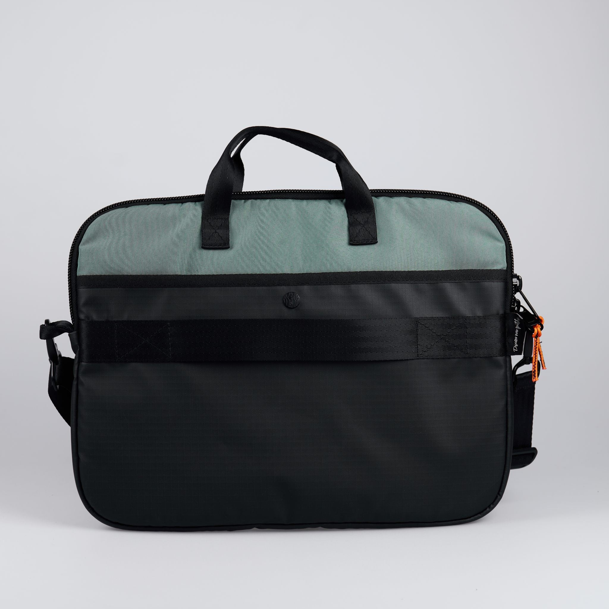 Majitex Slim Laptop Bag