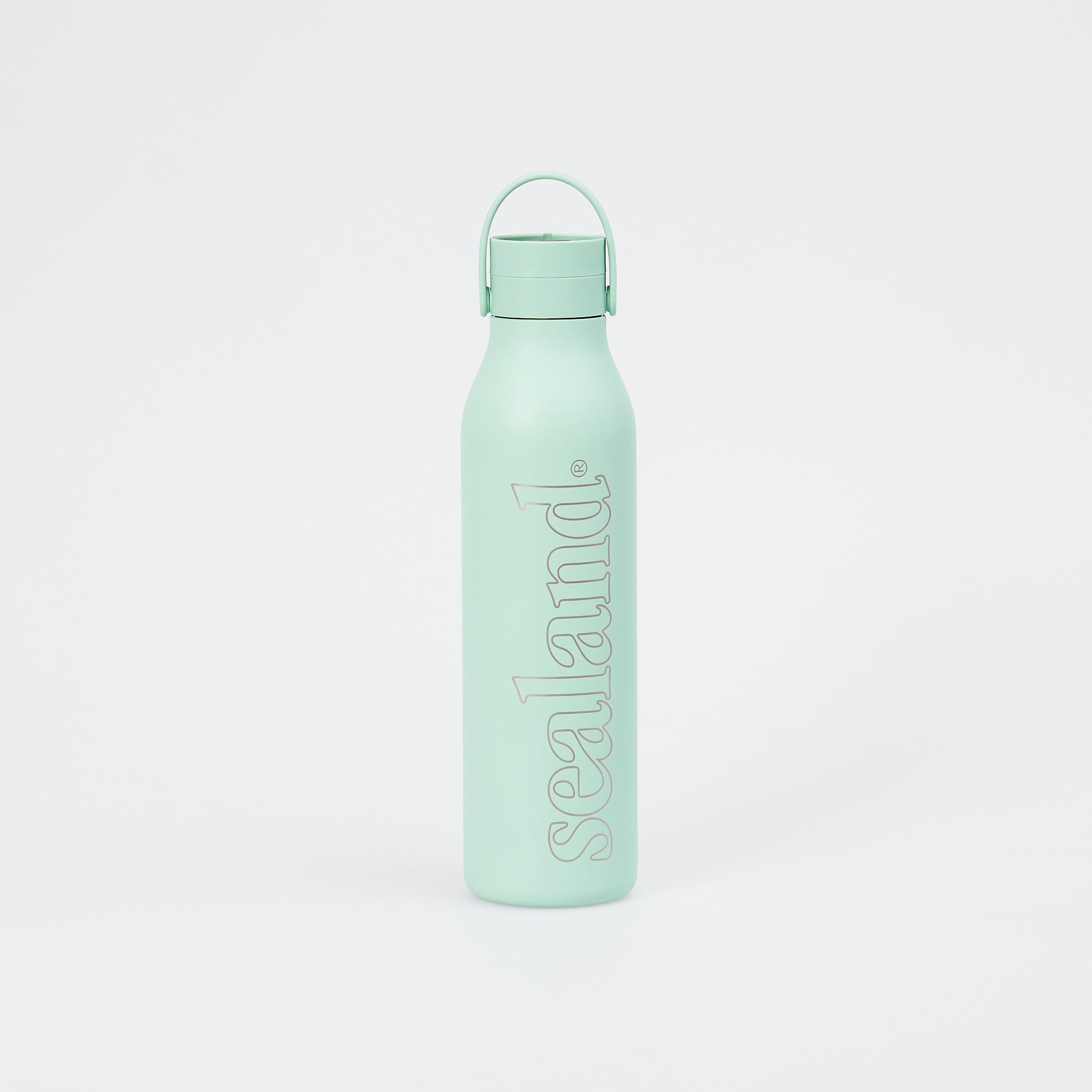 Circular&Co x Sealand 750ml Water Bottle