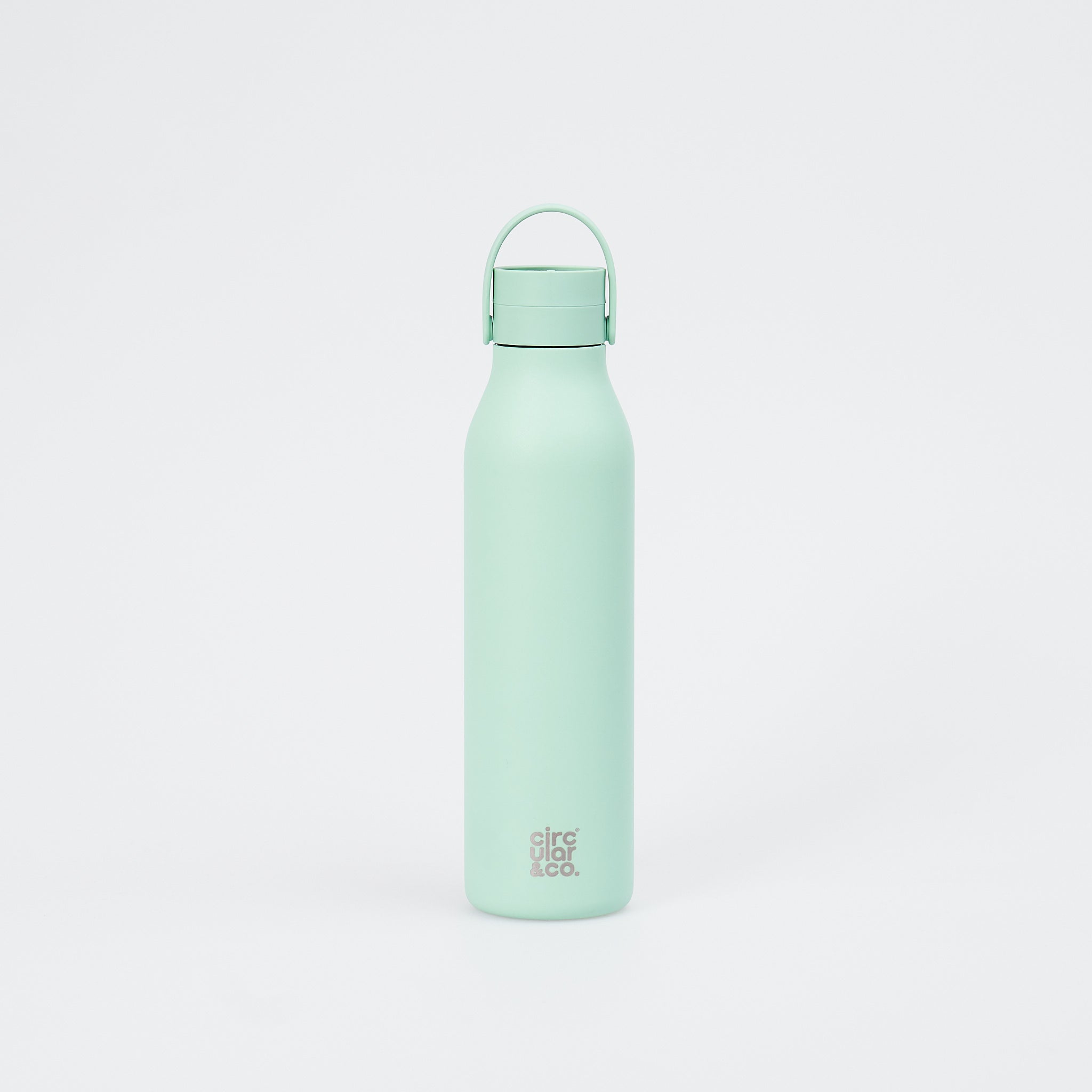 Circular&Co x Sealand 750ml Water Bottle