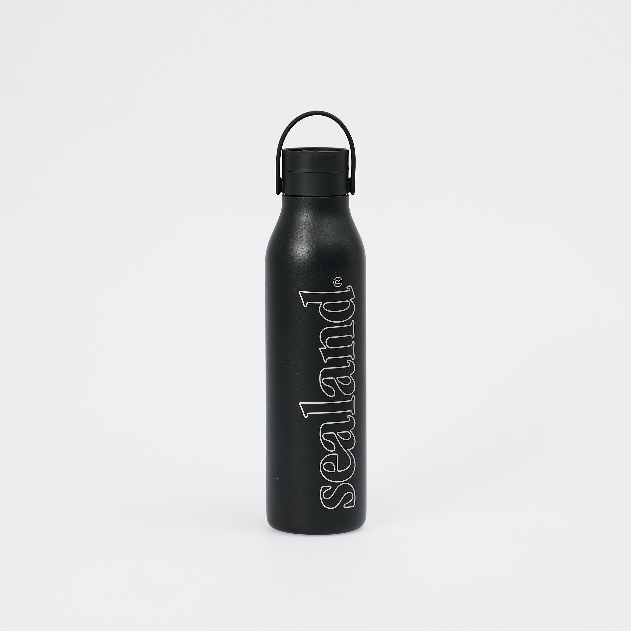 Circular&Co x Sealand 750ml Water Bottle