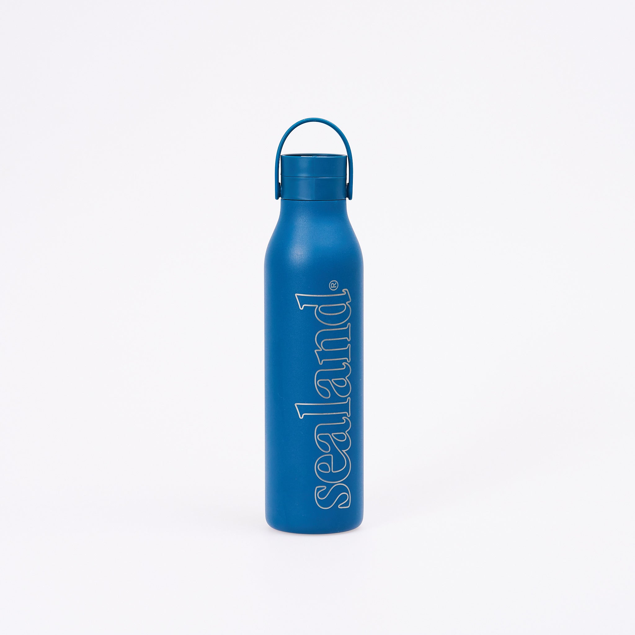 Circular&Co x Sealand 750ml Water Bottle
