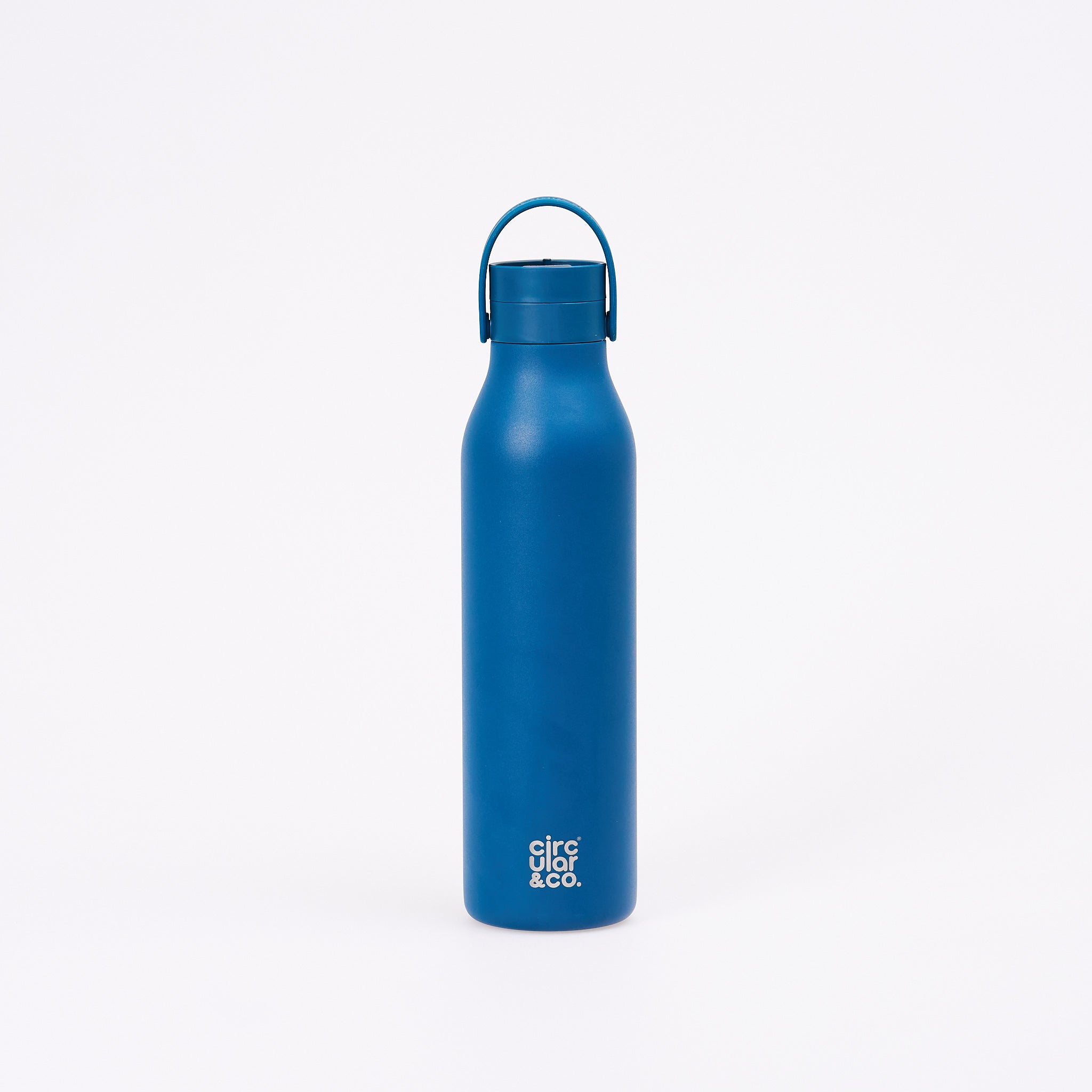 Circular&Co x Sealand 750ml Water Bottle