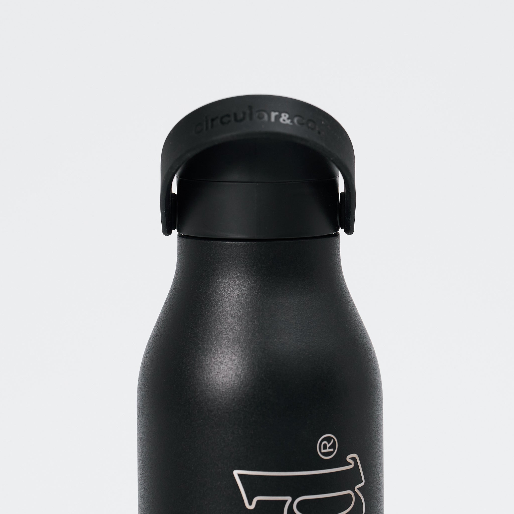 Circular&Co x Sealand 750ml Water Bottle