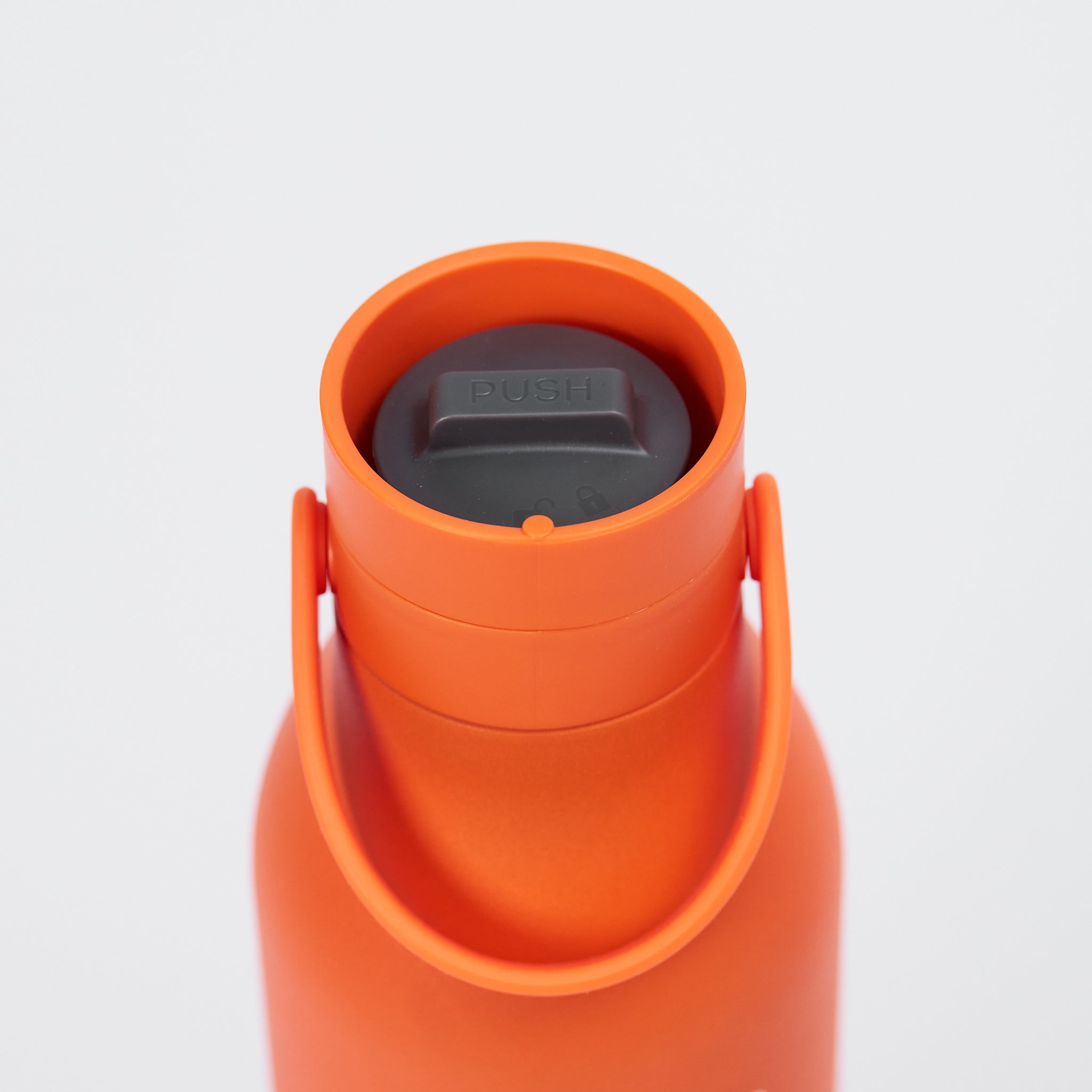 Circular&Co x Sealand 750ml Water Bottle