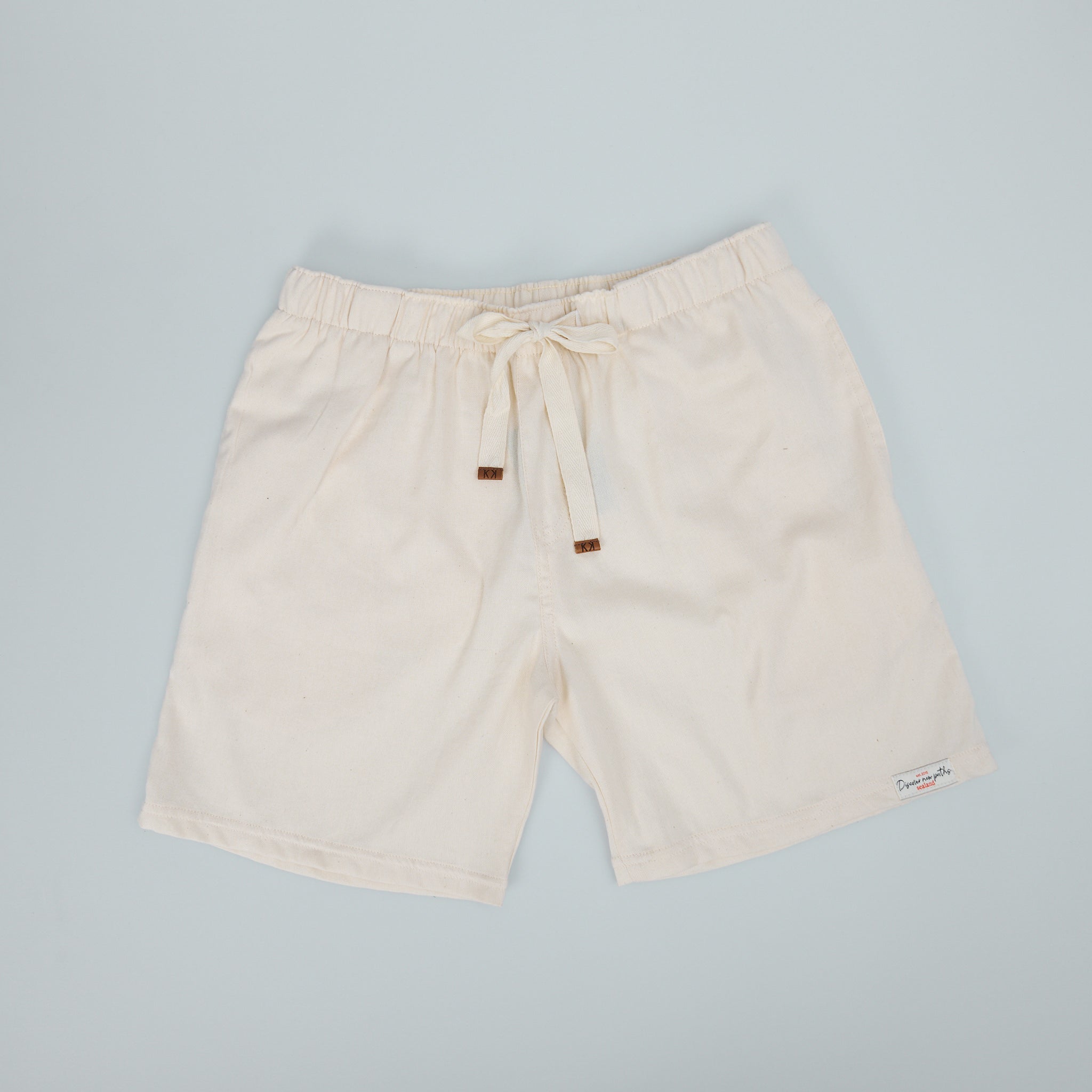 KoiKoi x Sealand Shorts