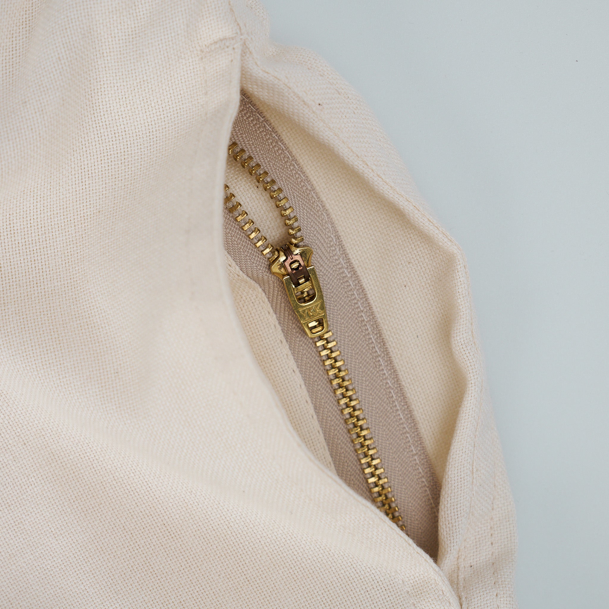 KoiKoi x Sealand Shorts