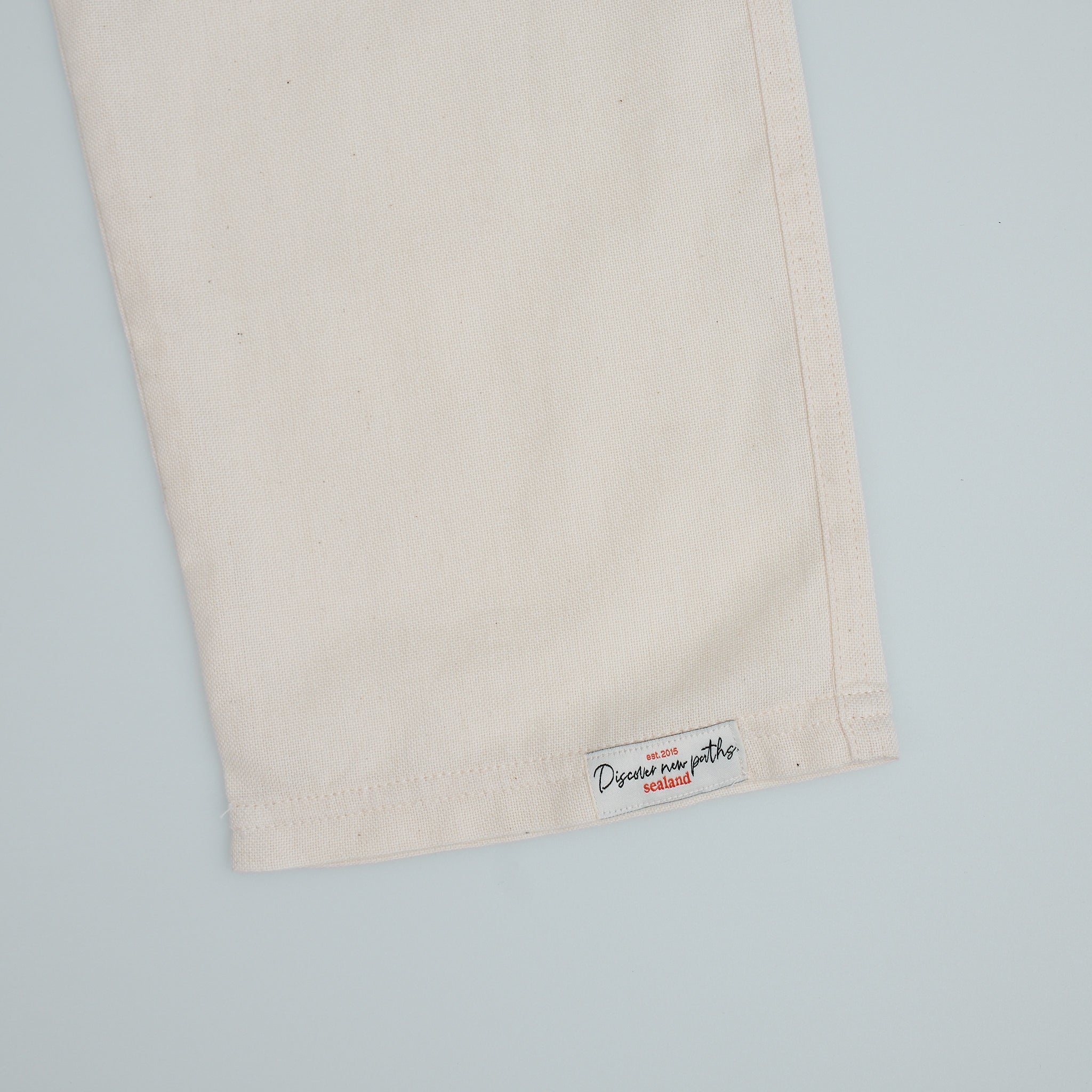 KoiKoi x Sealand Beach Pants