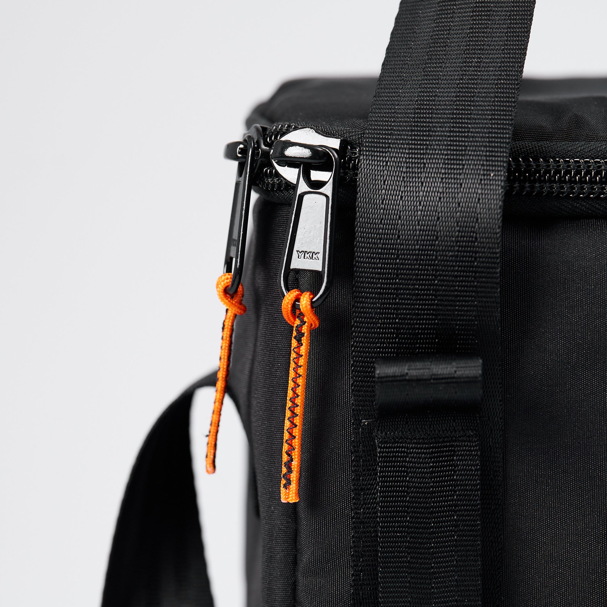 Recycled Frosty Cooler