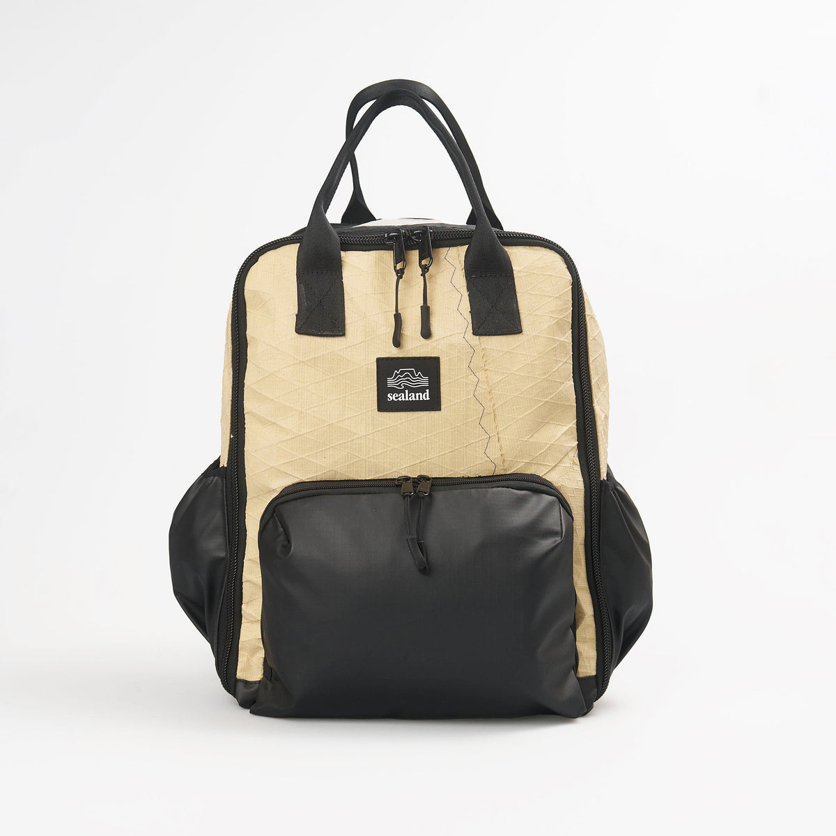 Buddy Backpack - Customisable