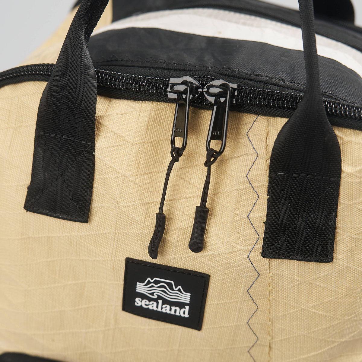 Buddy Backpack - Customisable