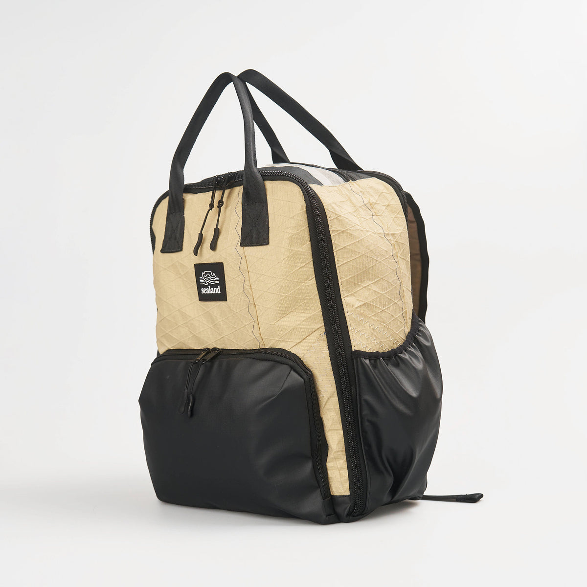 Buddy Backpack - Customisable