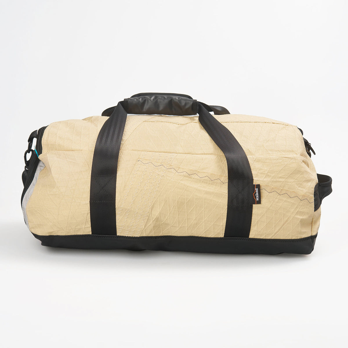 Dune Duffel - Customisable