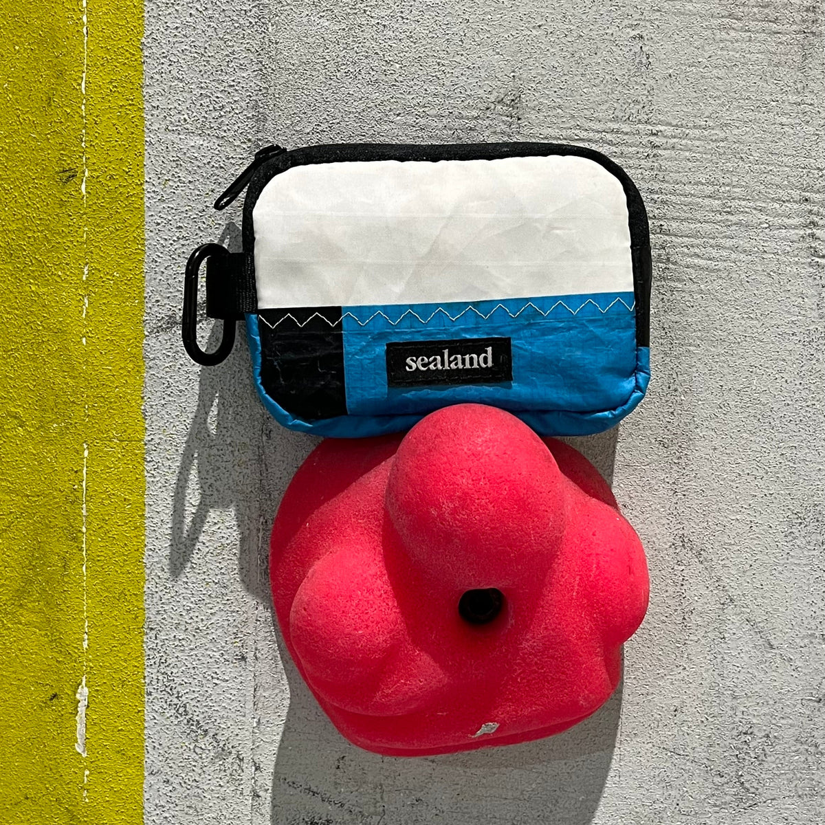 Stash Cardholder