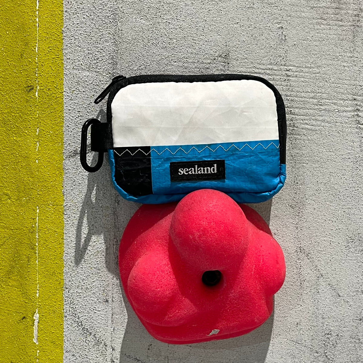 Stash Cardholder - Kite