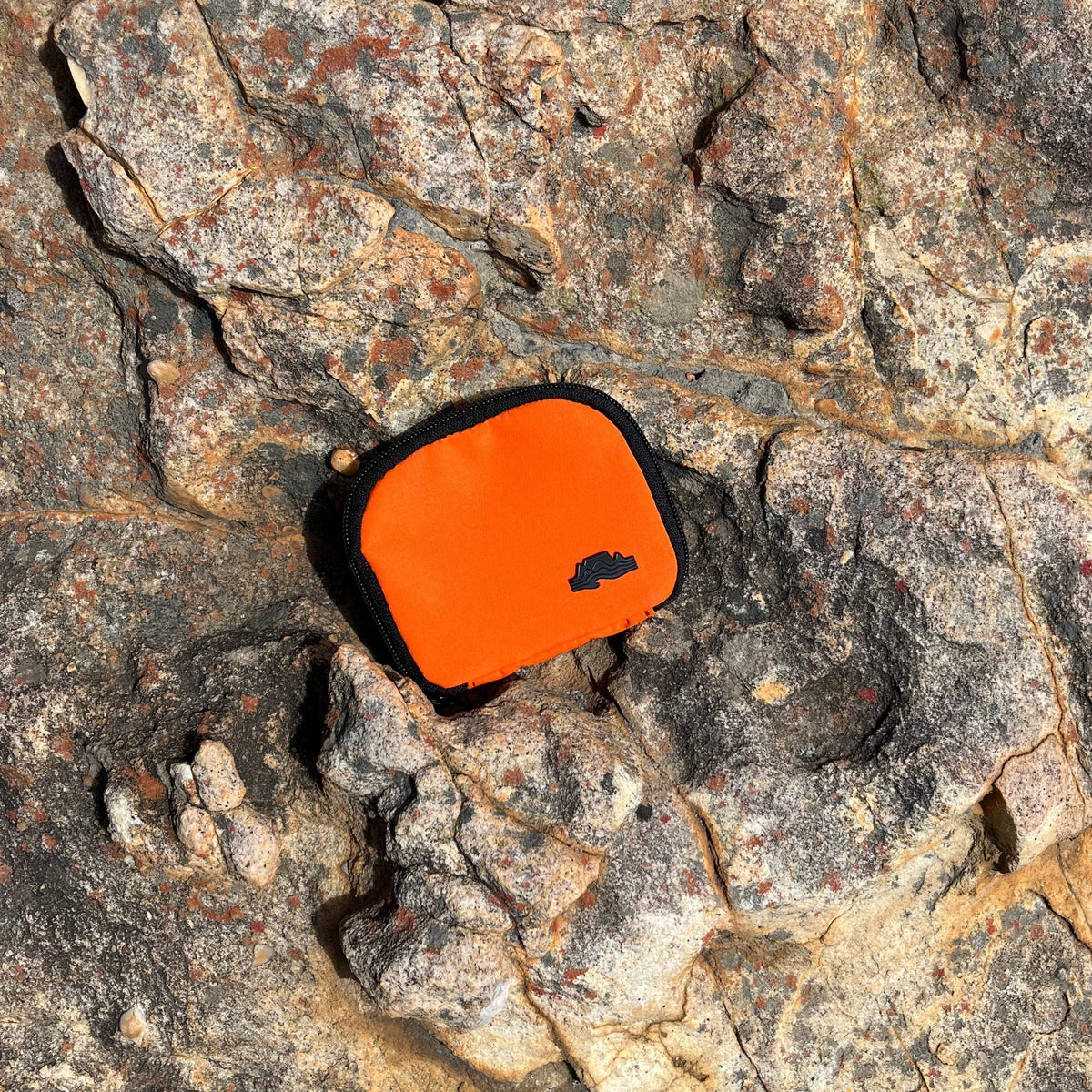 Majitex Dash Cardholder