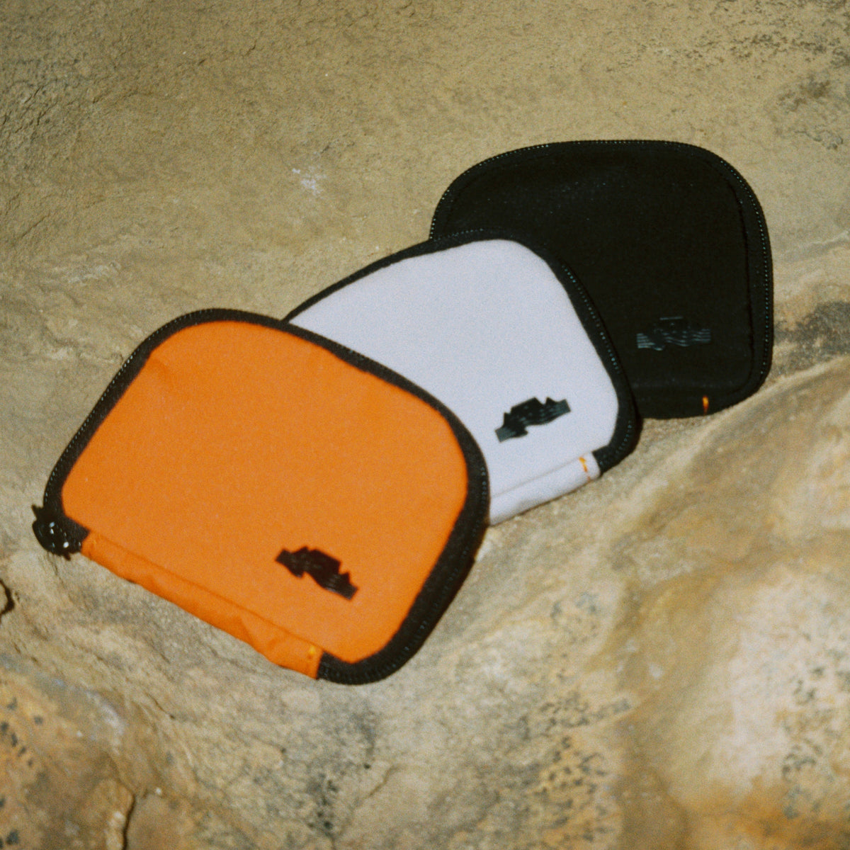 Majitex Dash Cardholder