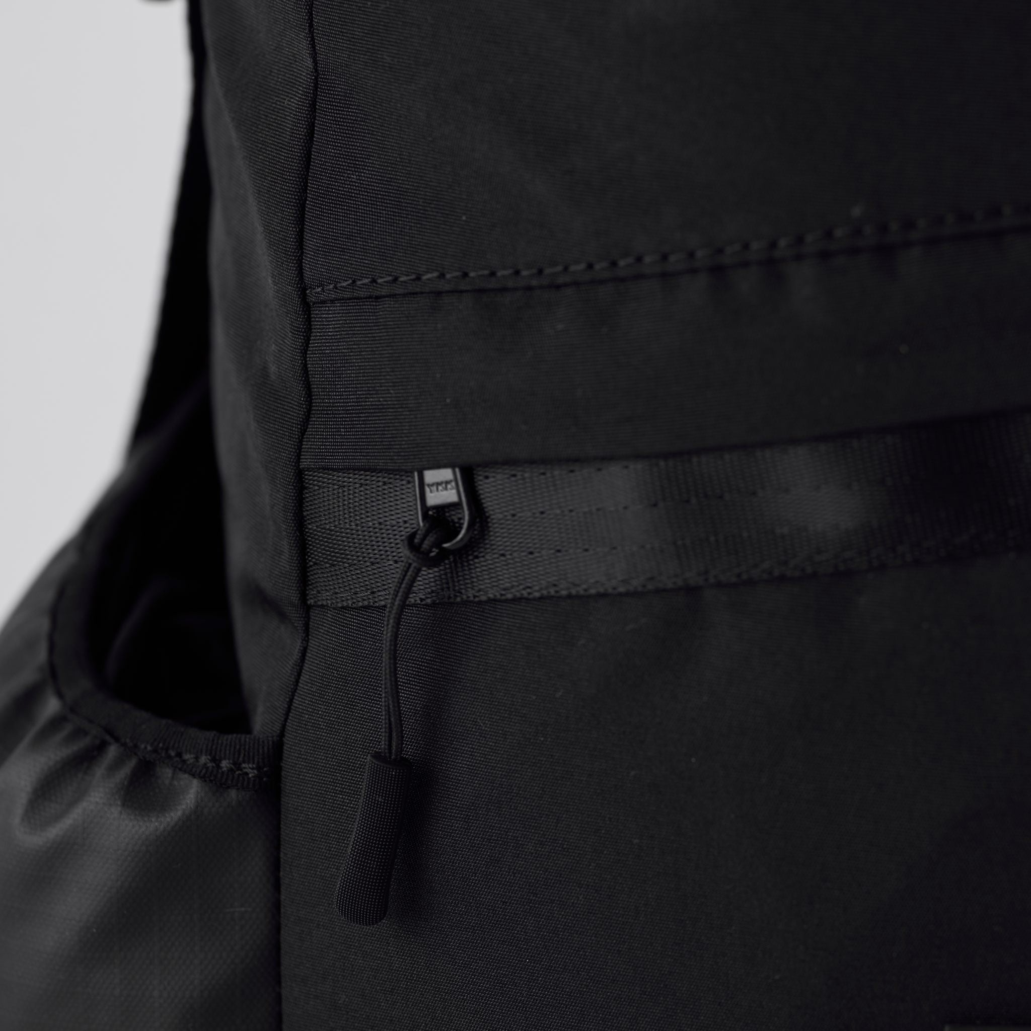 Kaizer Chiefs x Sealand Rowlie Backpack