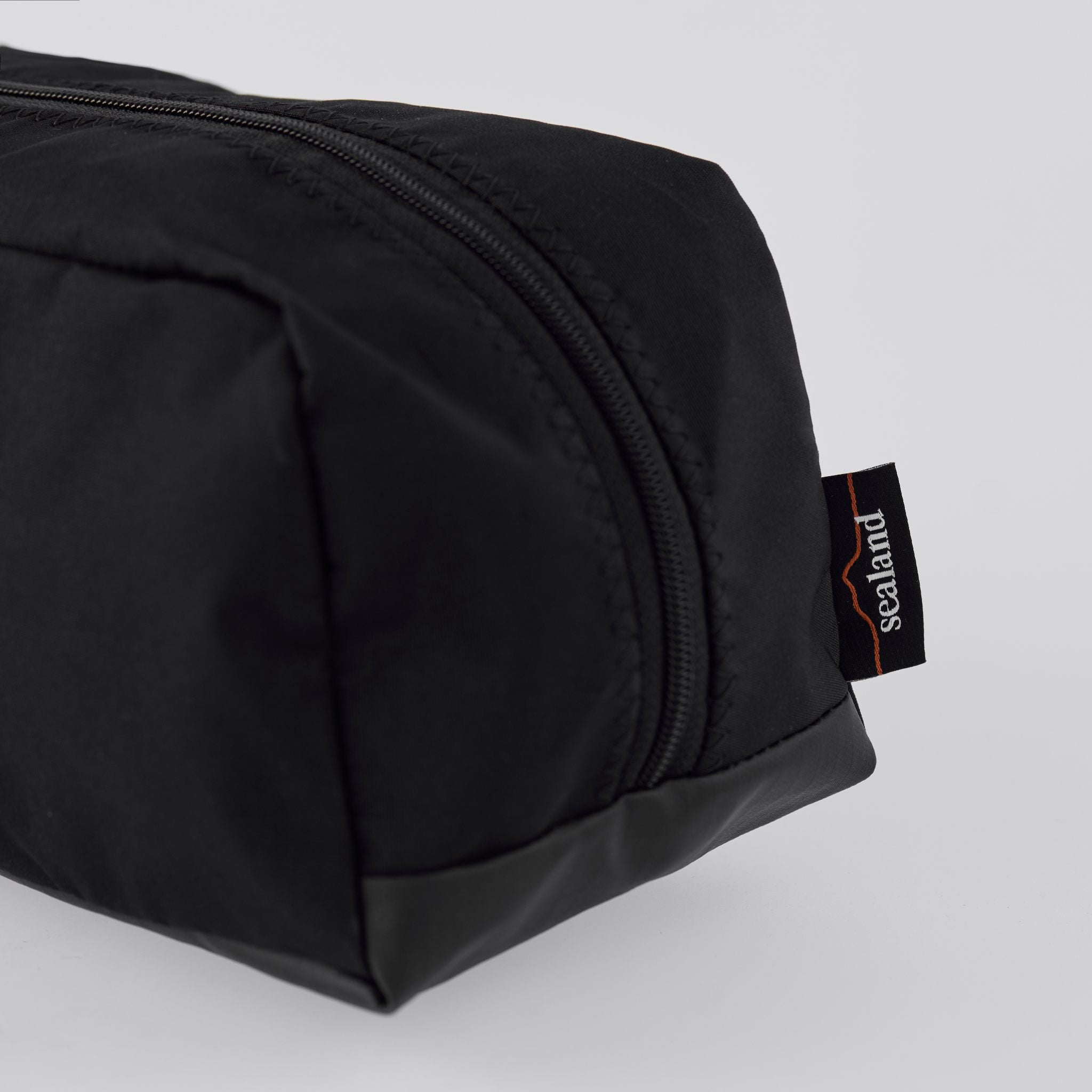 Kaizer Chiefs x Sealand Toastie Storage Bag