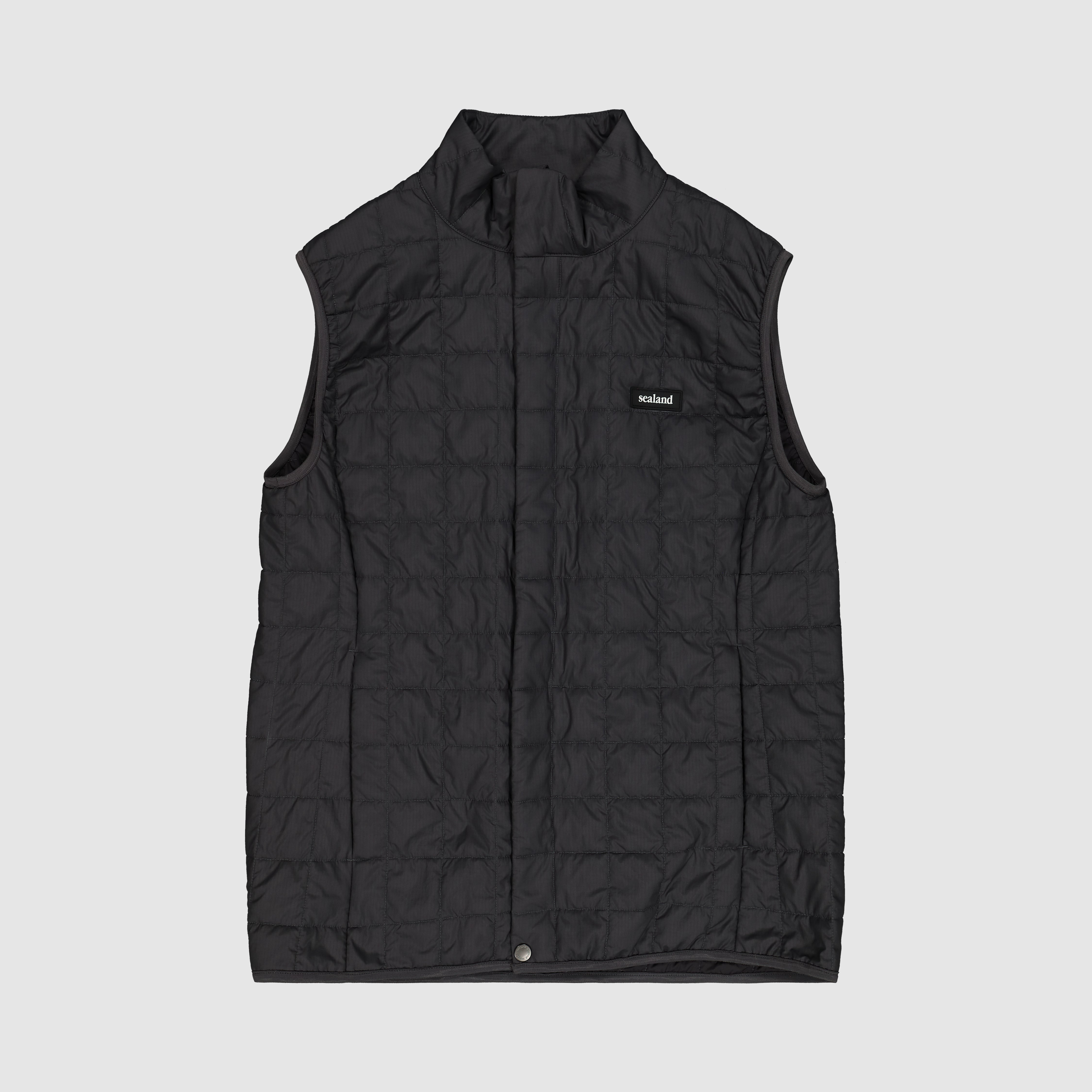 Nomad Gilet