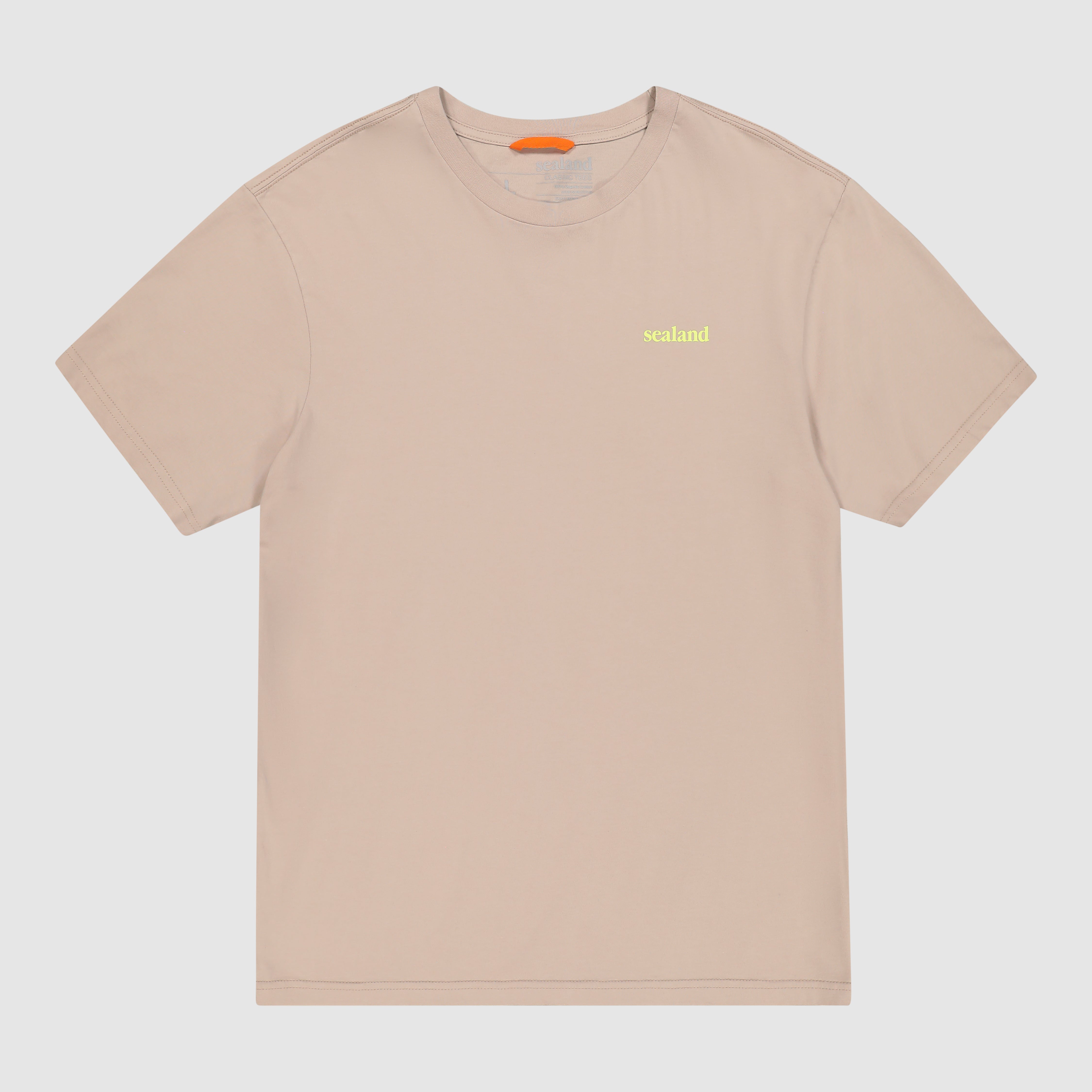 Men's Earthbound Tee