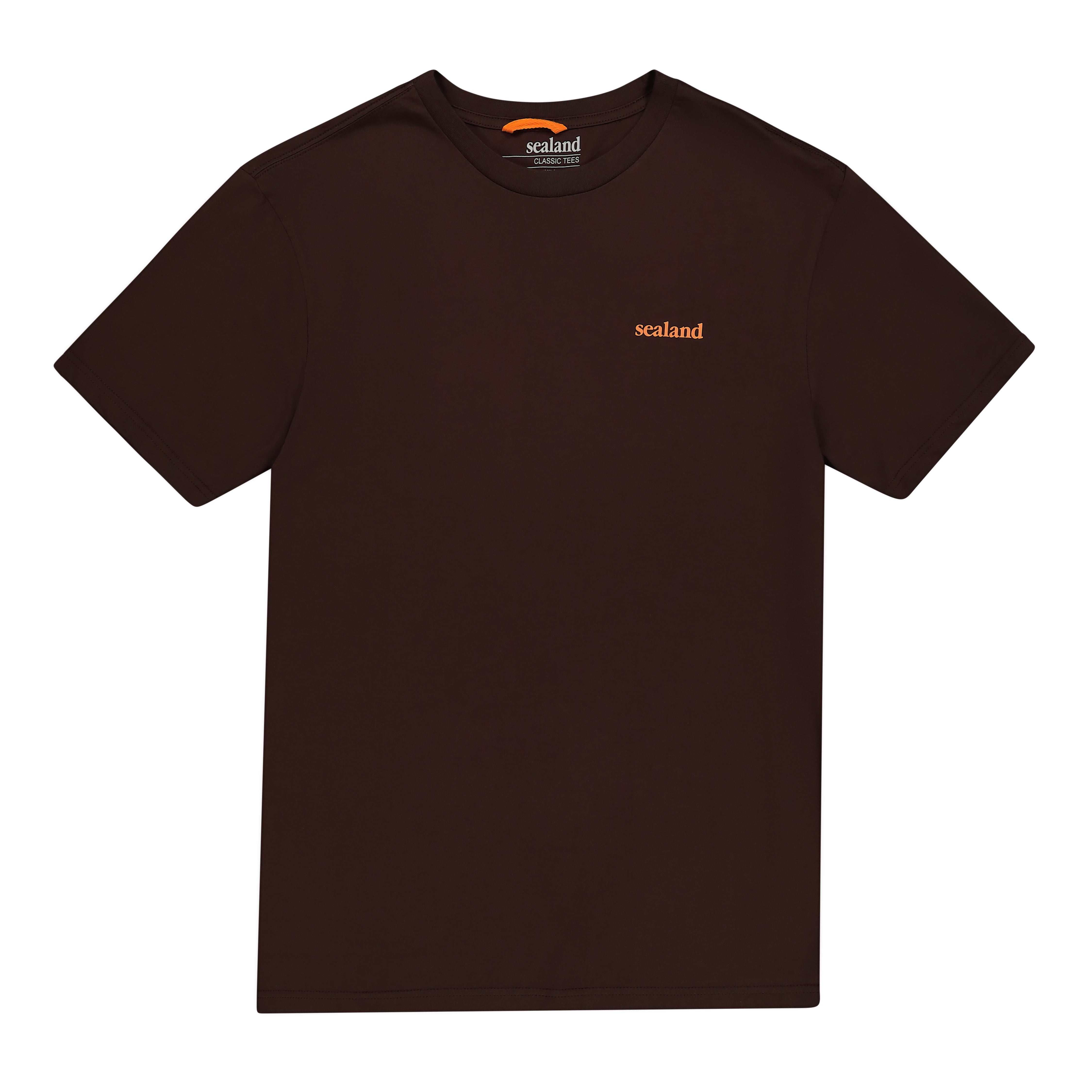 Men's Earthbound Tee