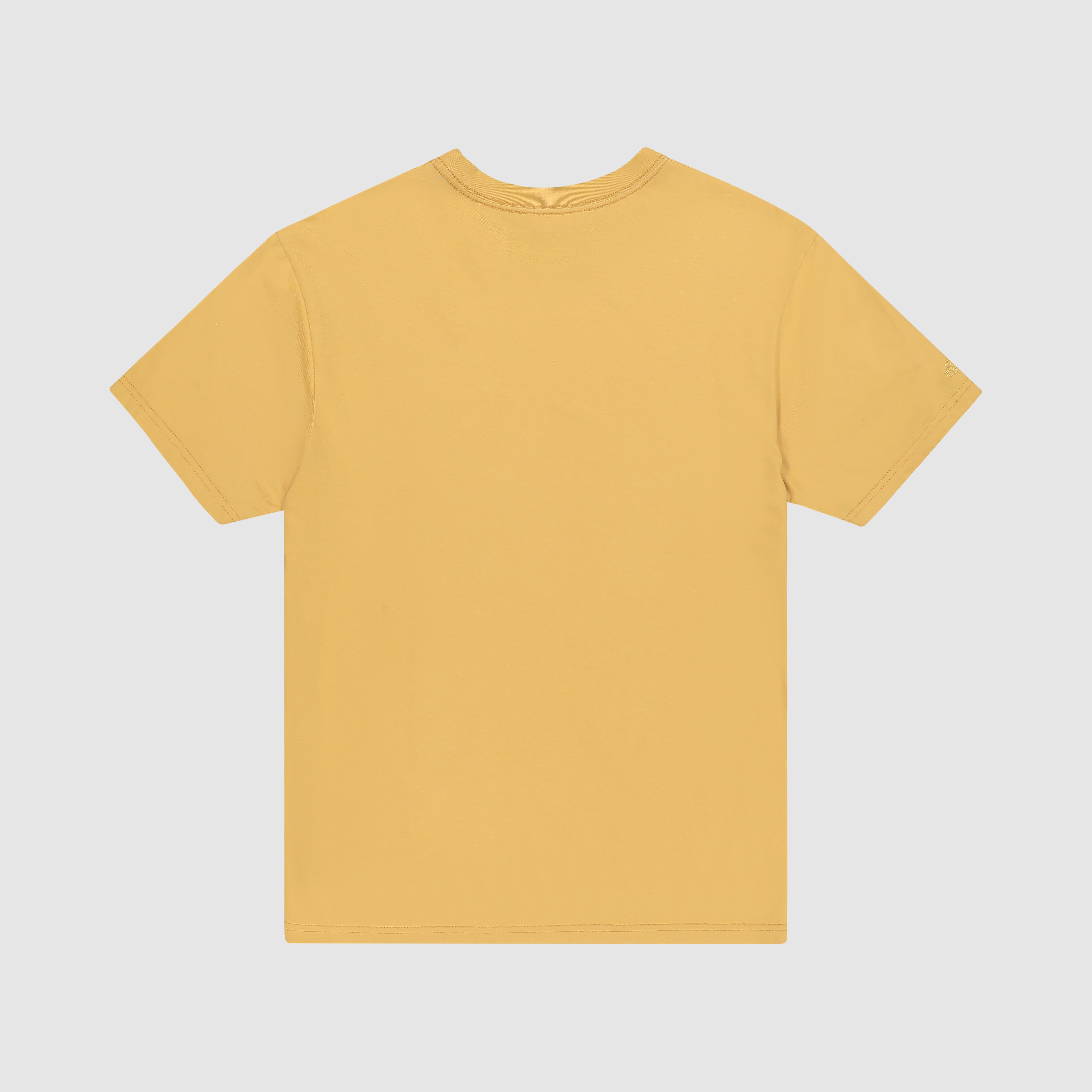 Men's Pocket Tee