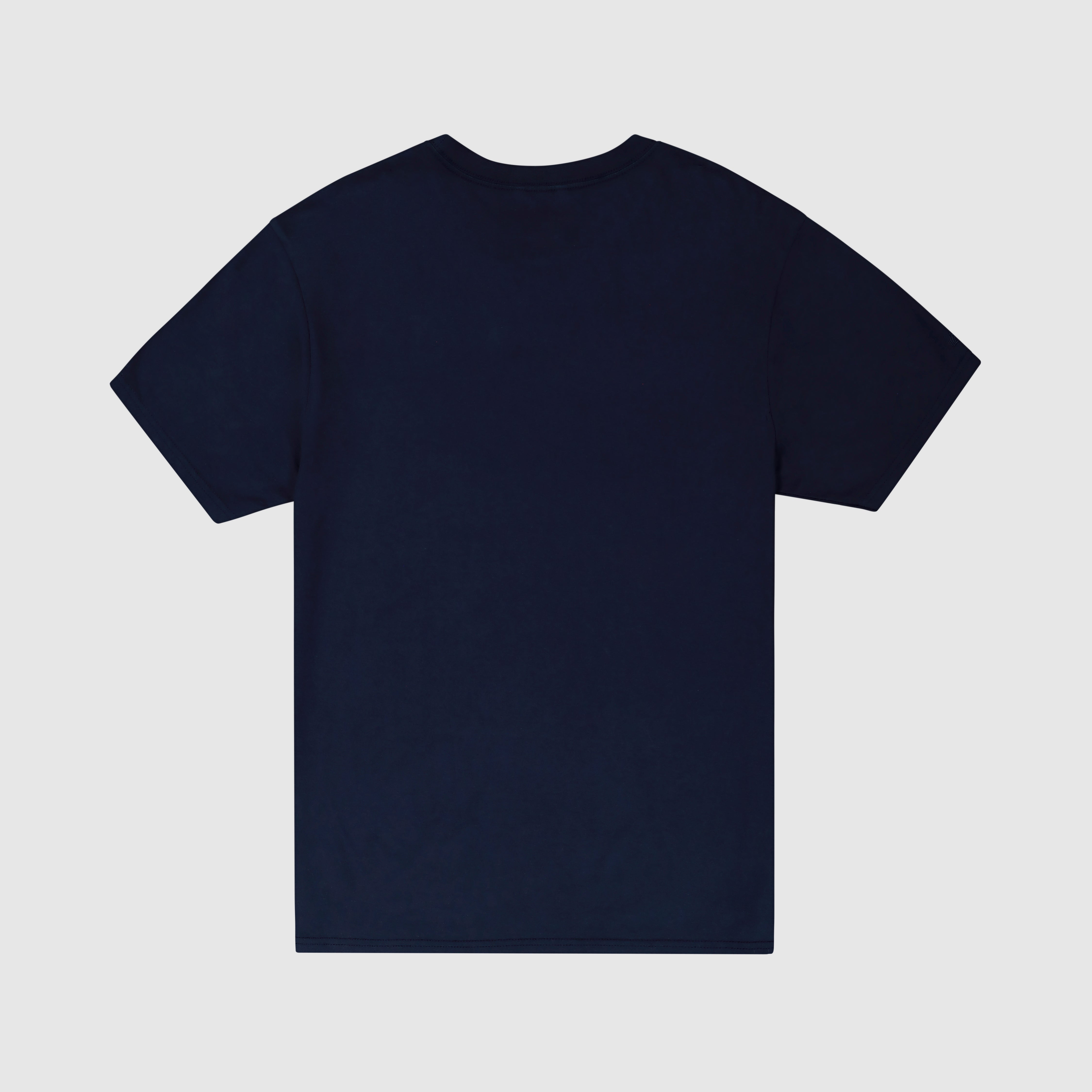Men's Pocket Tee