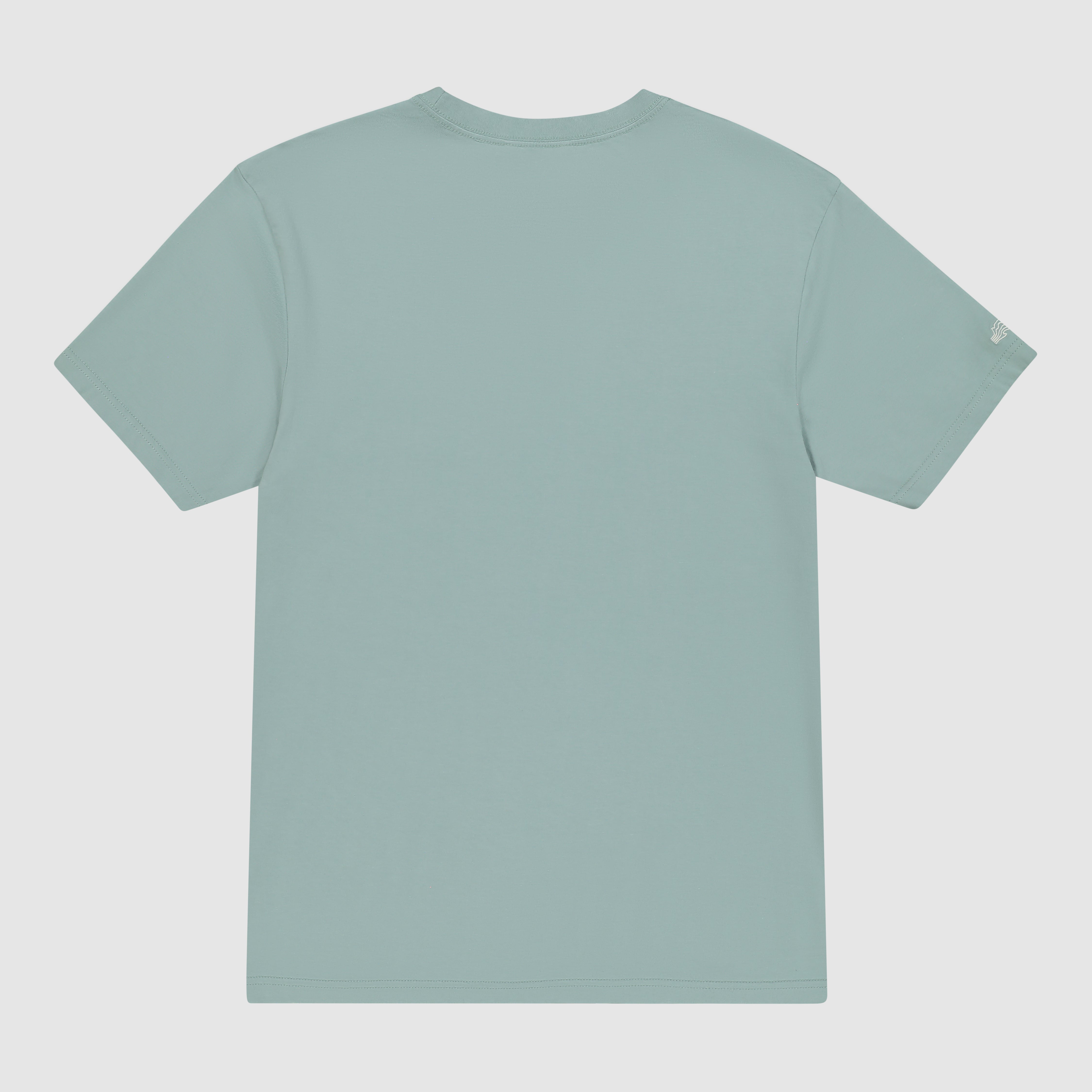 Men's Pocket Tee