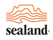 Sealand Gear logo