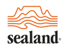 logo of Handmade, Upcycled, Eco Outdoor Bags & Accessories - Sealand Gear
