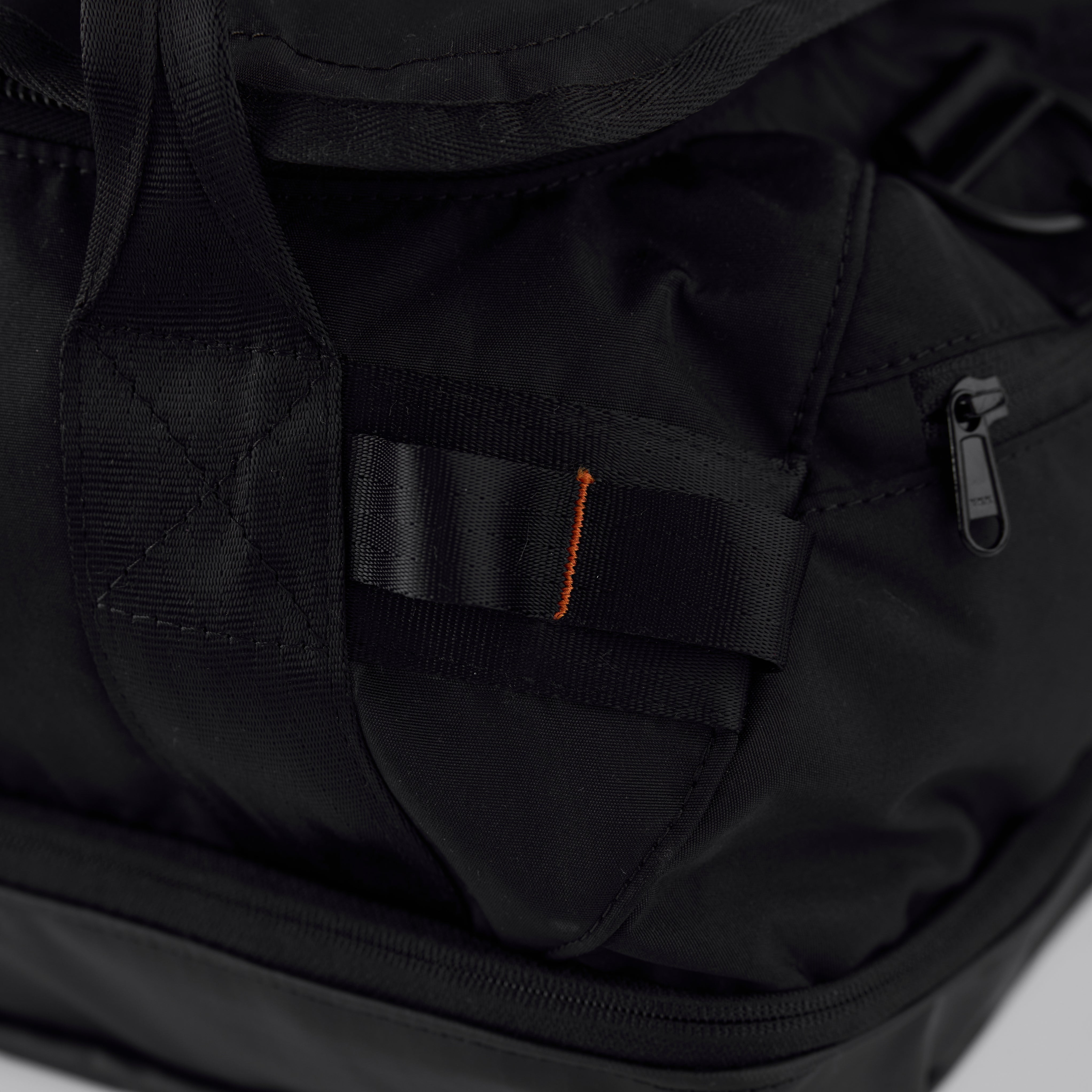 MajiTex Nomad Duffel