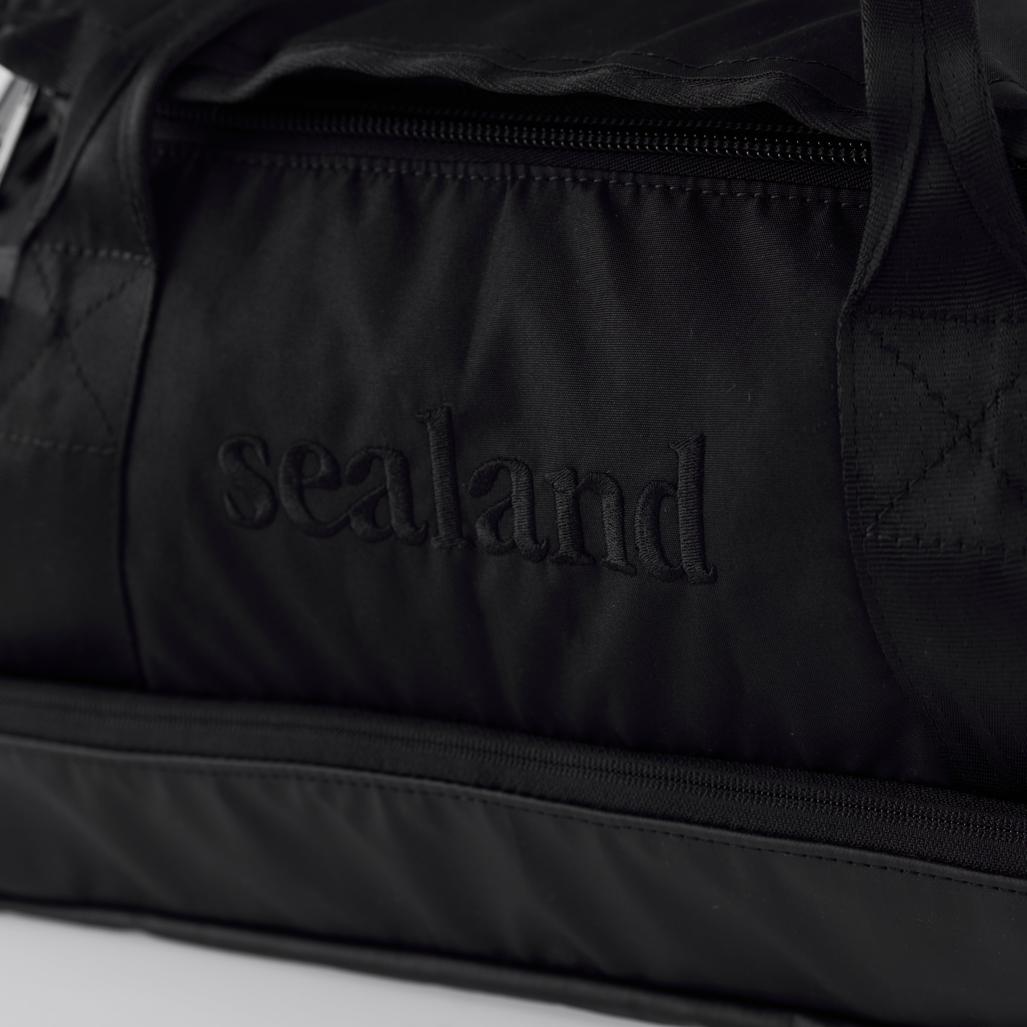 MajiTex Nomad Duffel