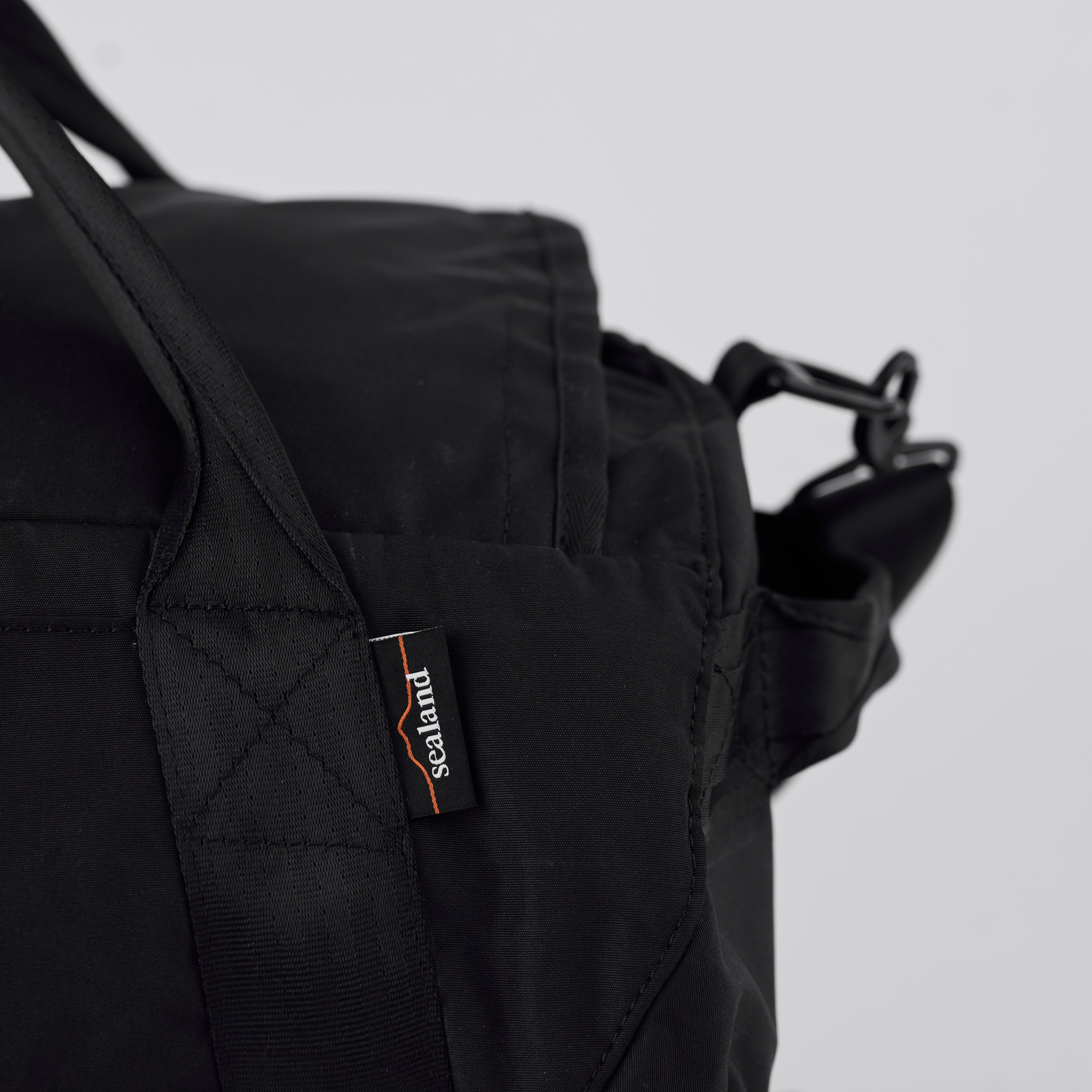 MajiTex Nomad Duffel