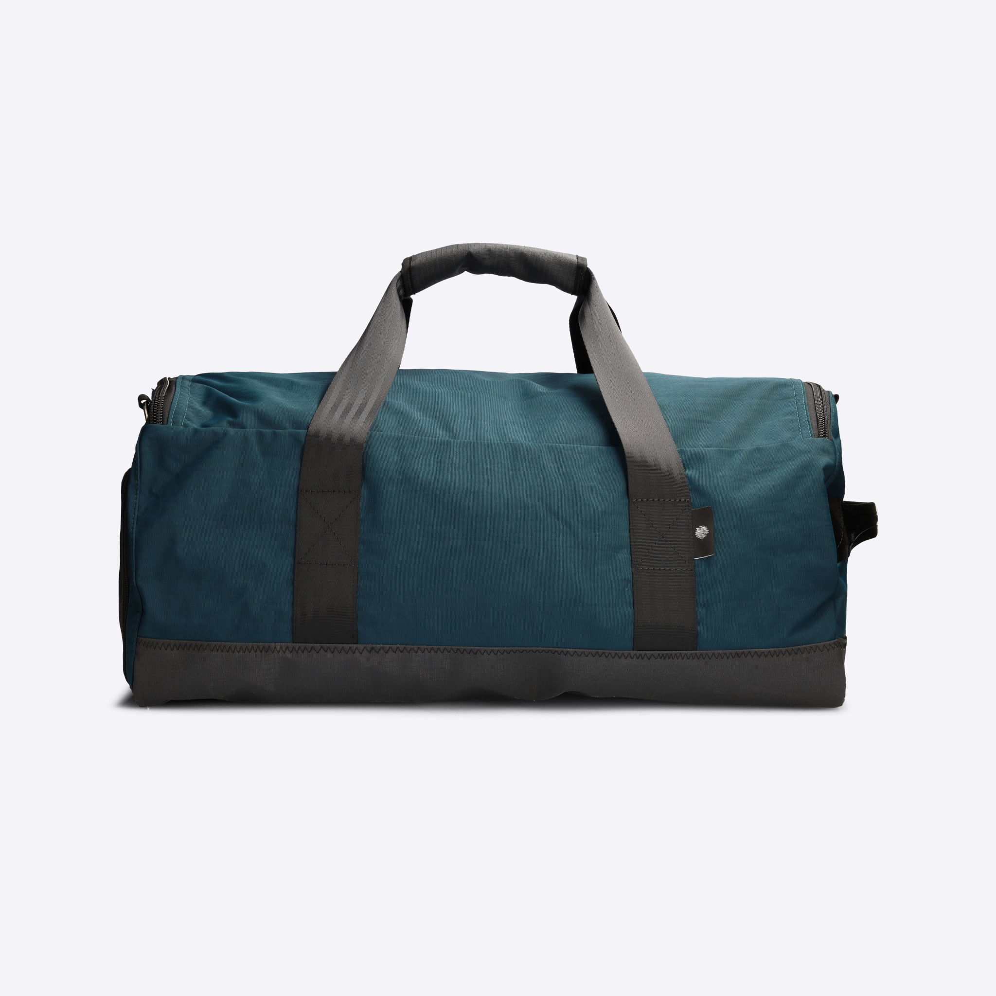 Wilderness x Sealand Recycled Dune Duffel