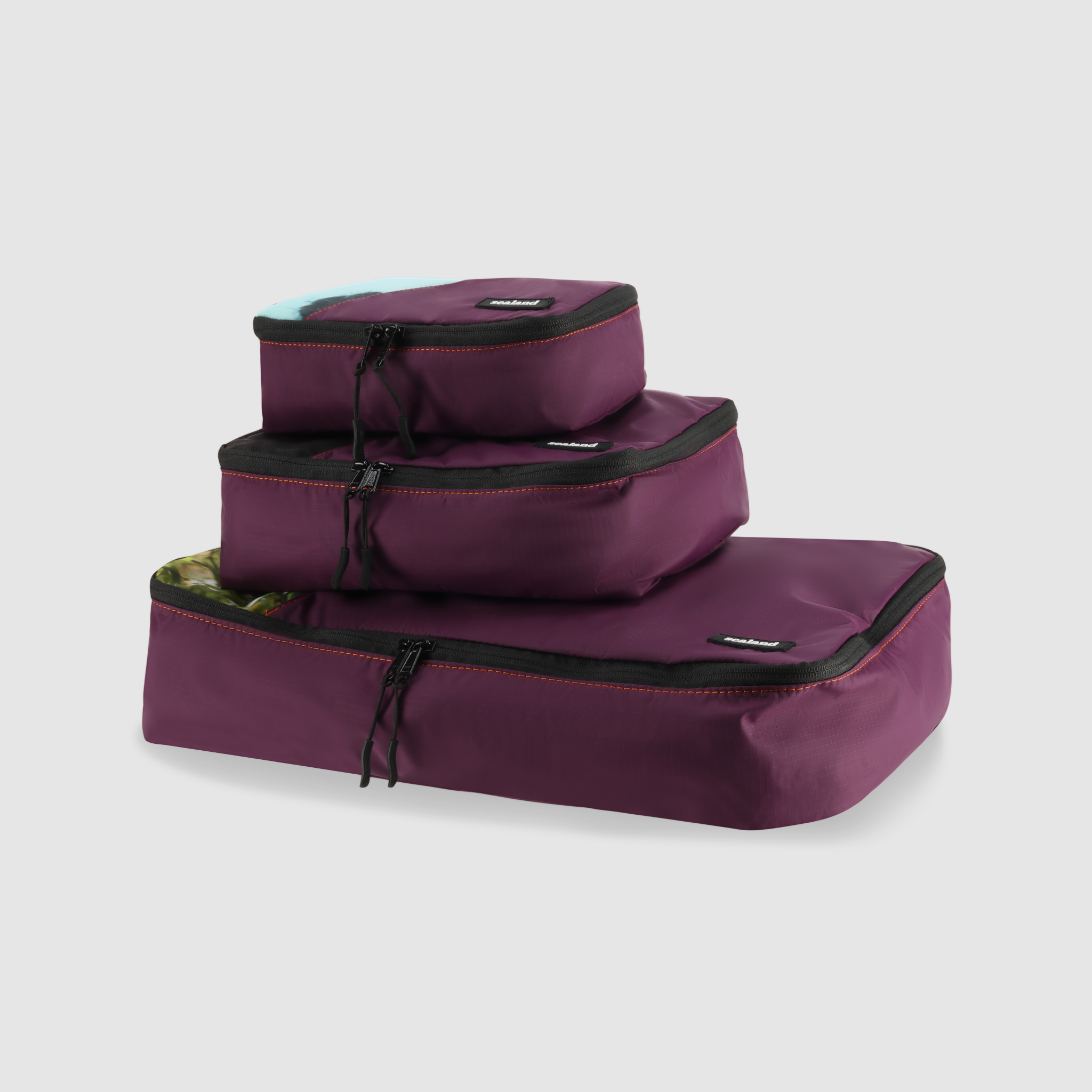 Packing Cube