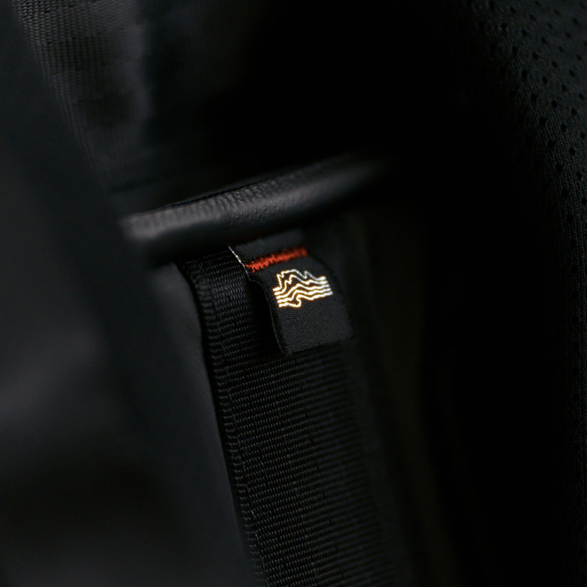 Sealand Hero Ultimate 58L travel backpack in CORDURA fabric with multiple compartments