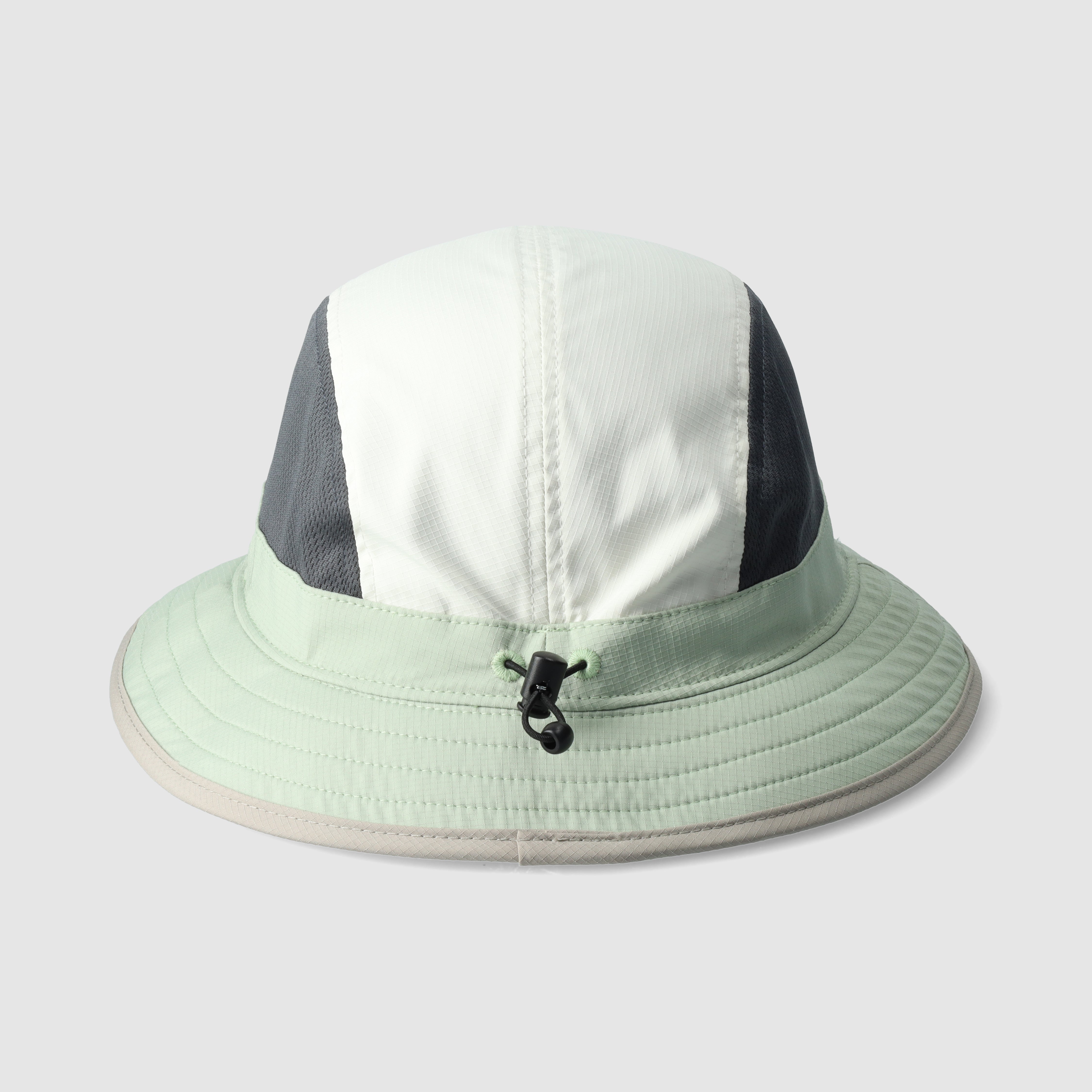 Recycled Lifestyle Bucket Hat