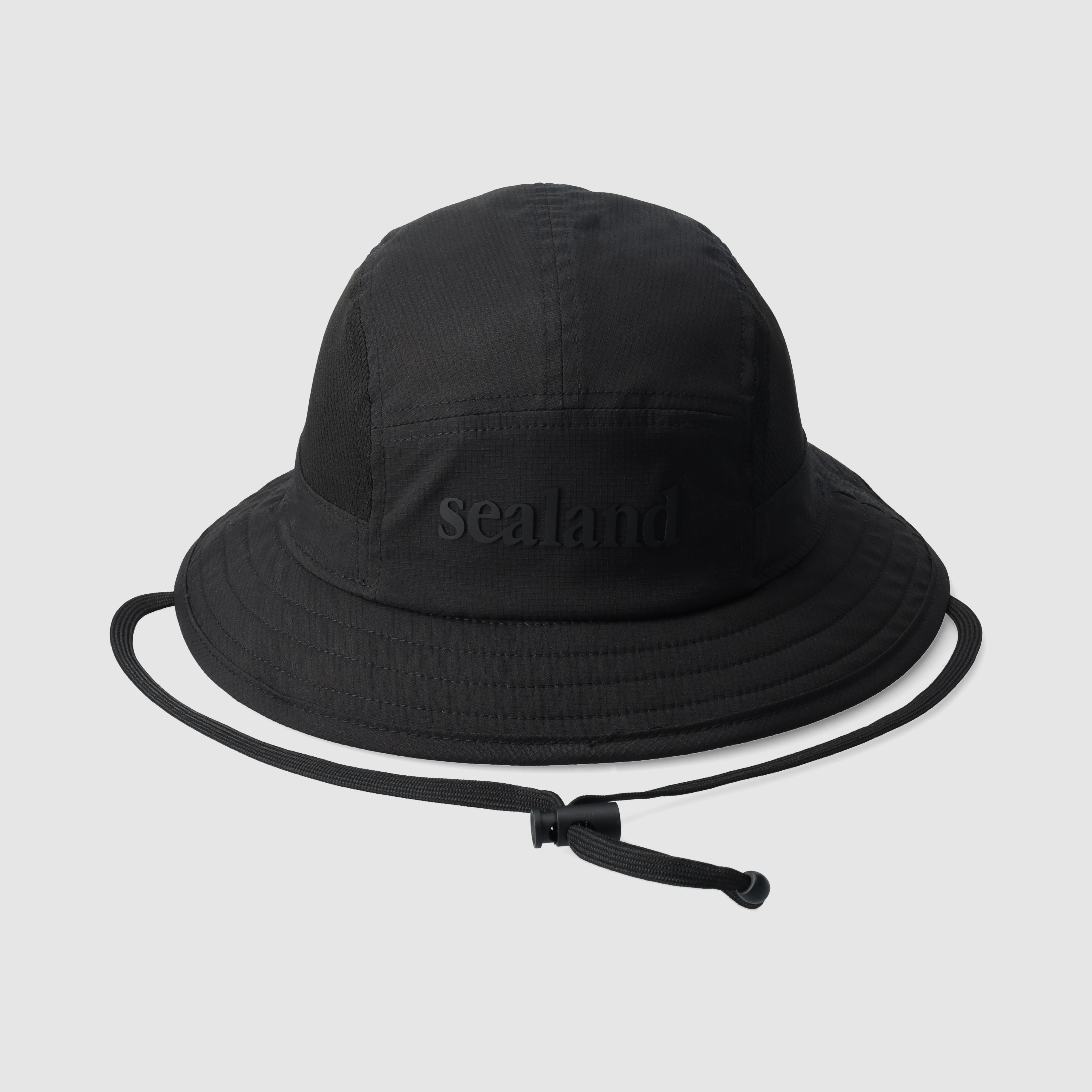 Recycled Lifestyle Bucket Hat