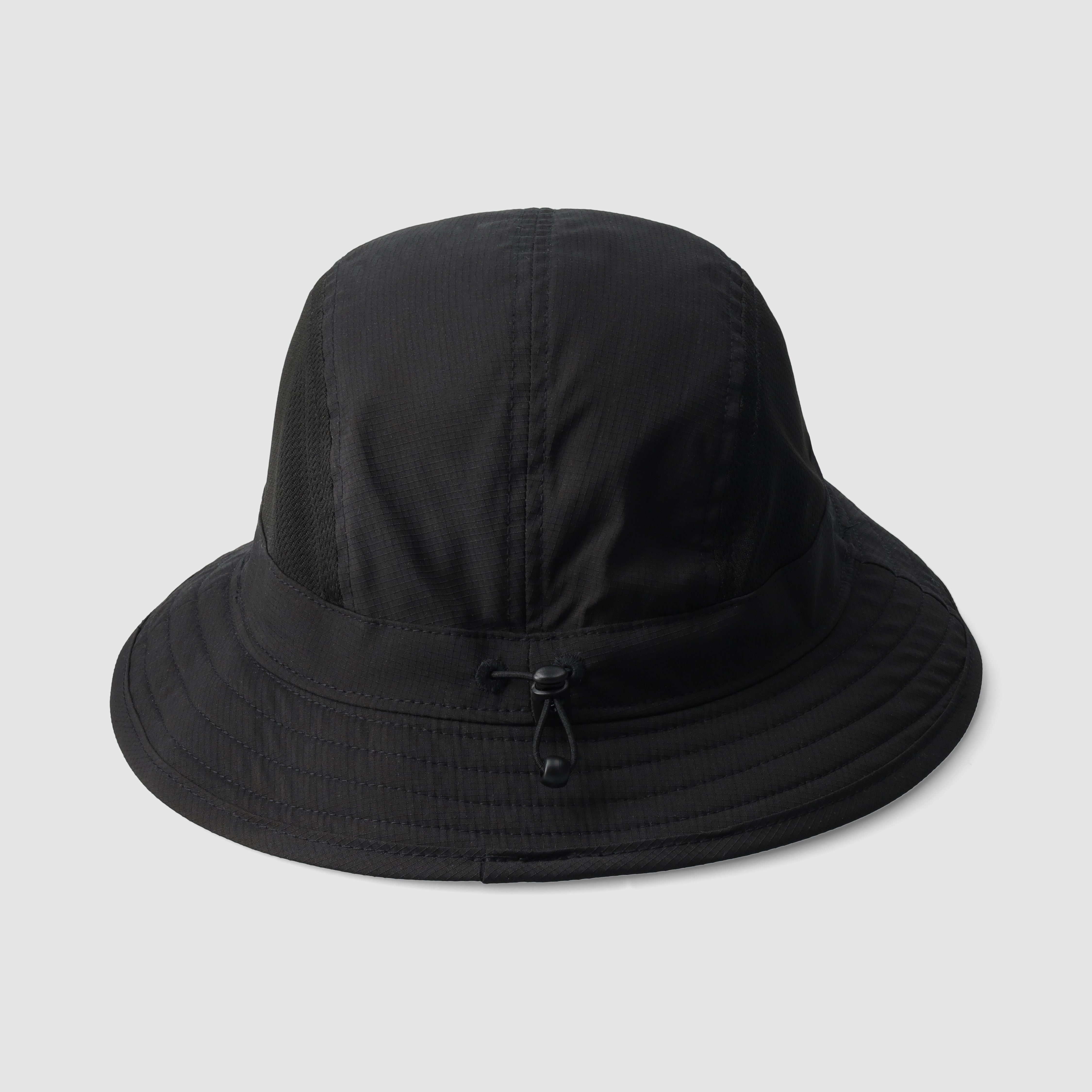 Recycled Lifestyle Bucket Hat