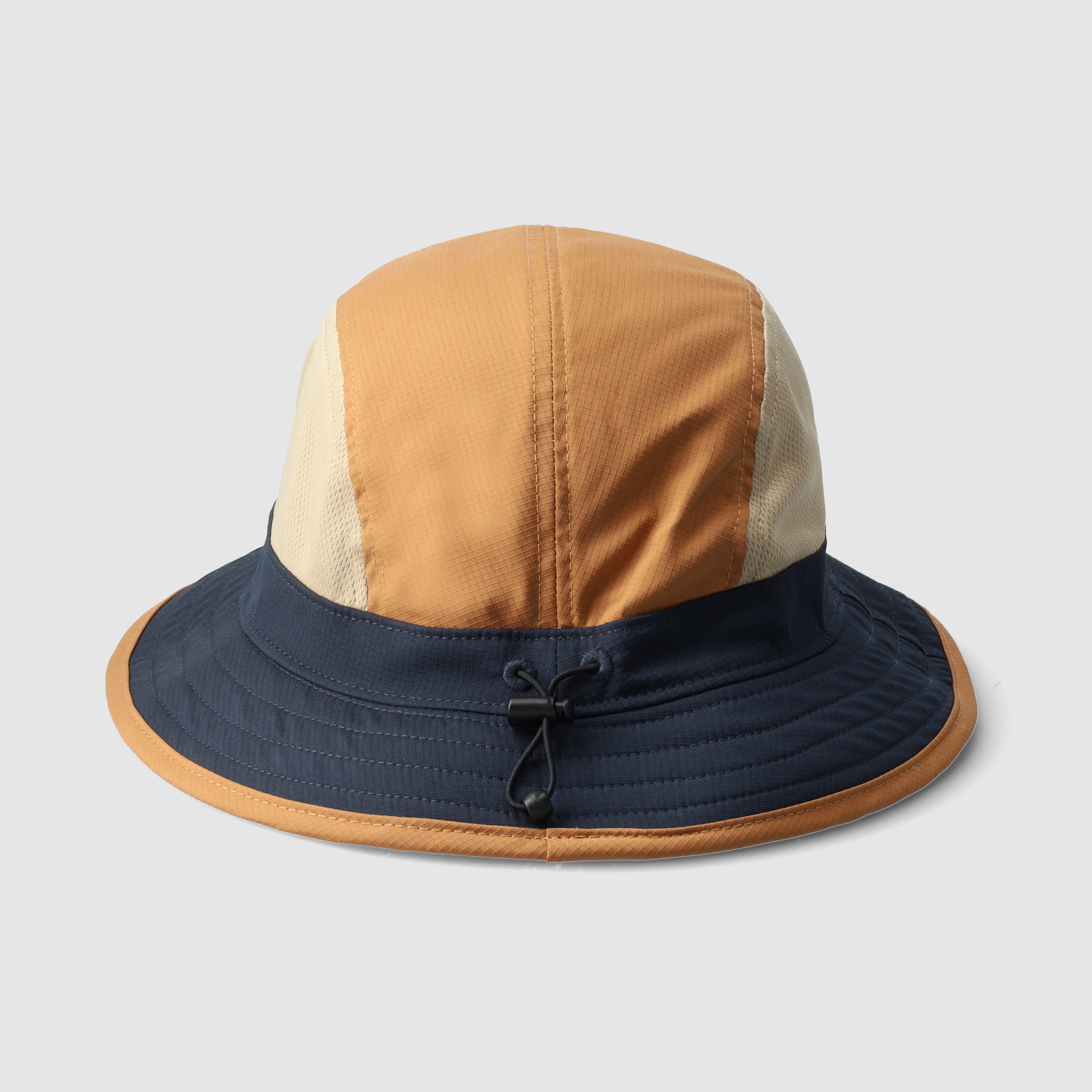 Recycled Lifestyle Bucket Hat