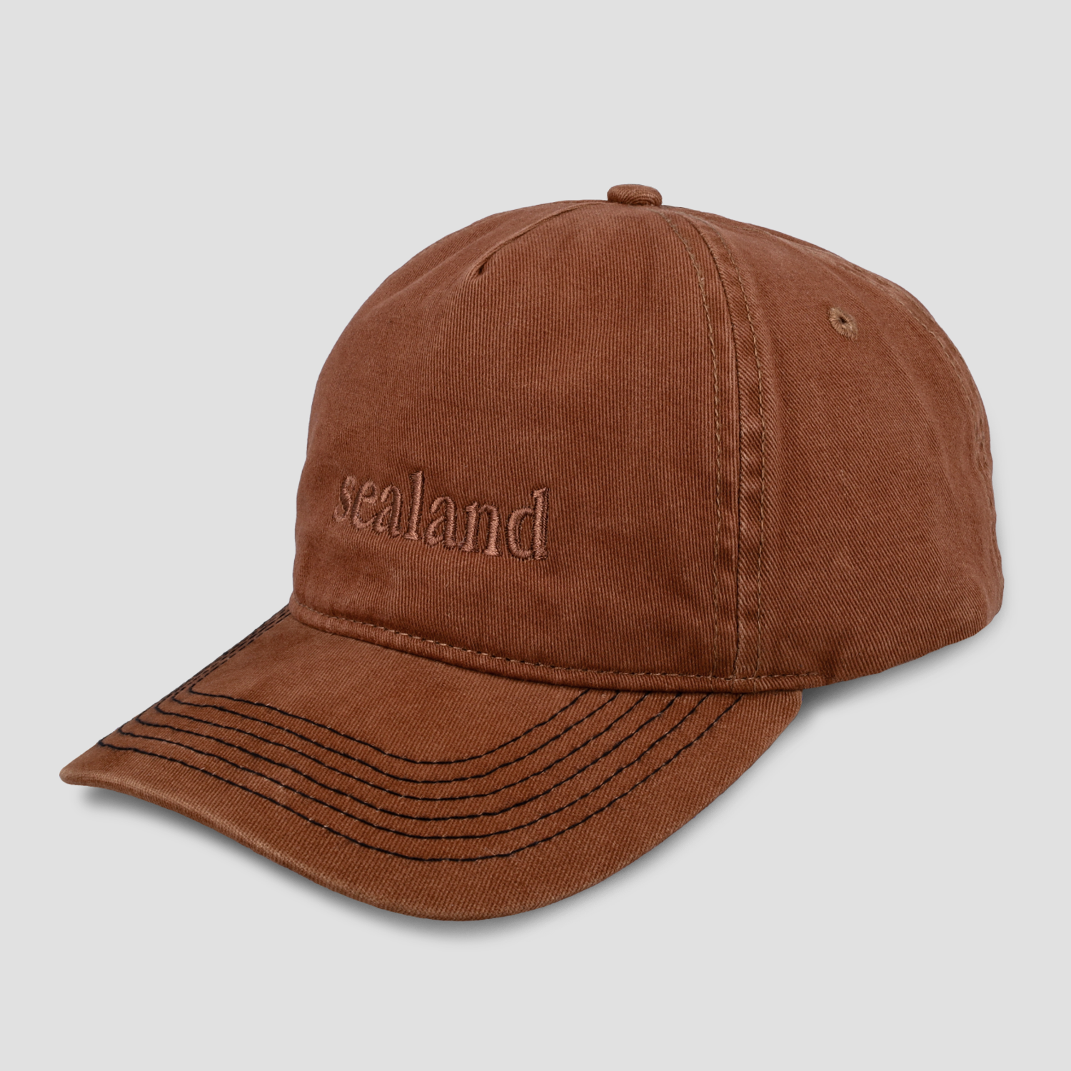 Vintage Lifestyle Cap