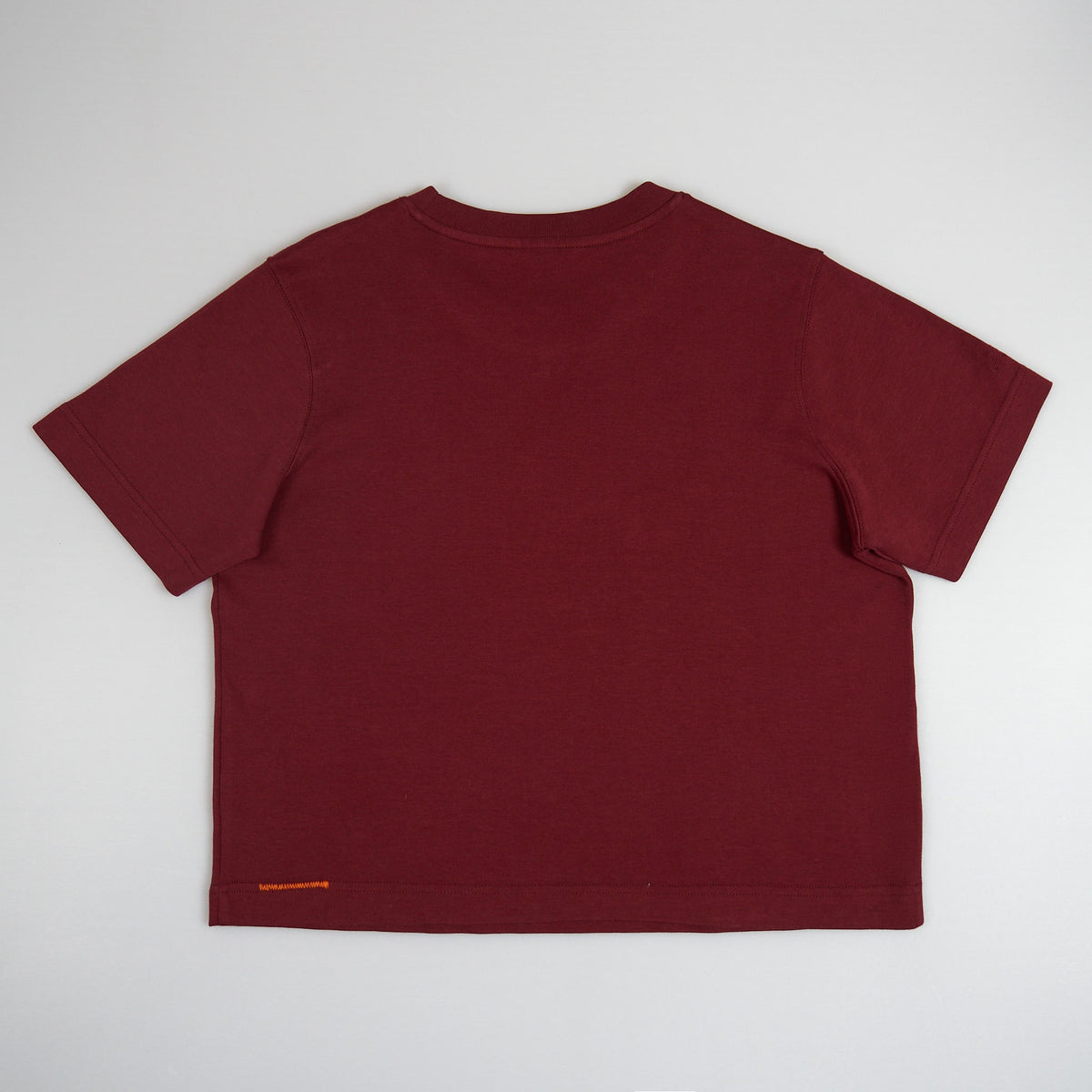 Women's Boxy Tee