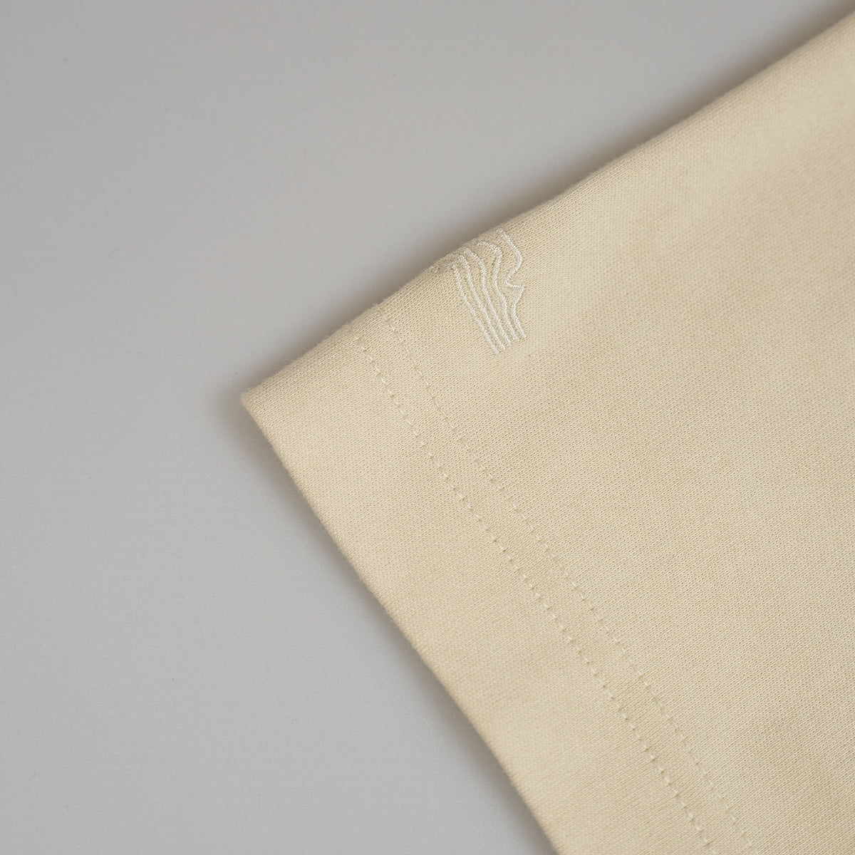 Women's Boxy Tee