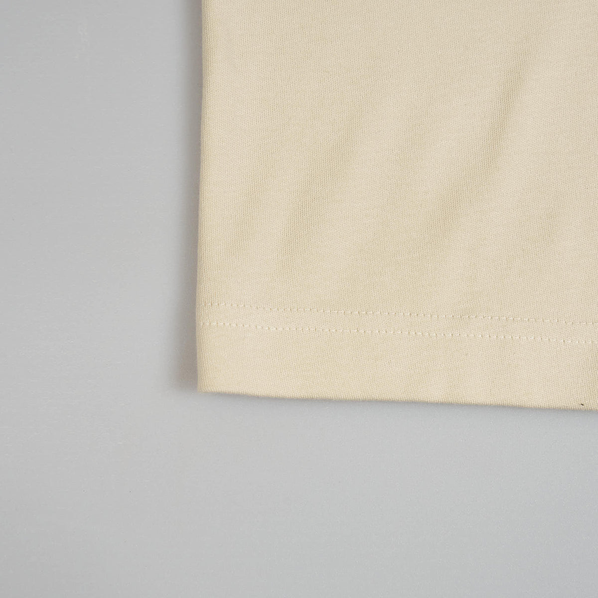 Women's Boxy Tee