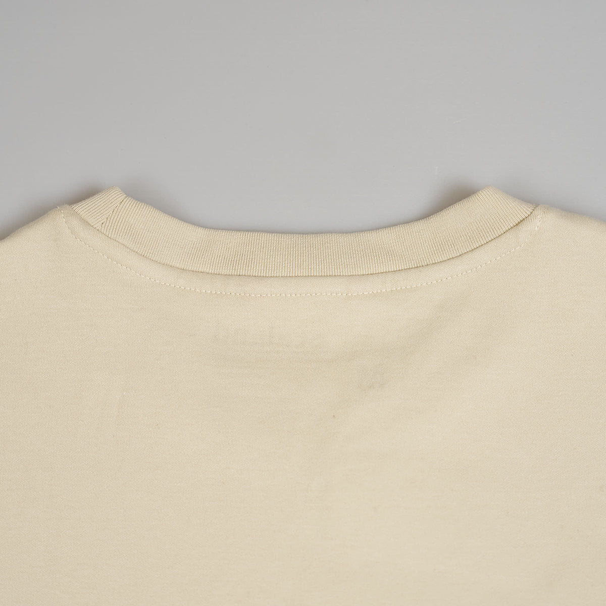Women's Boxy Tee