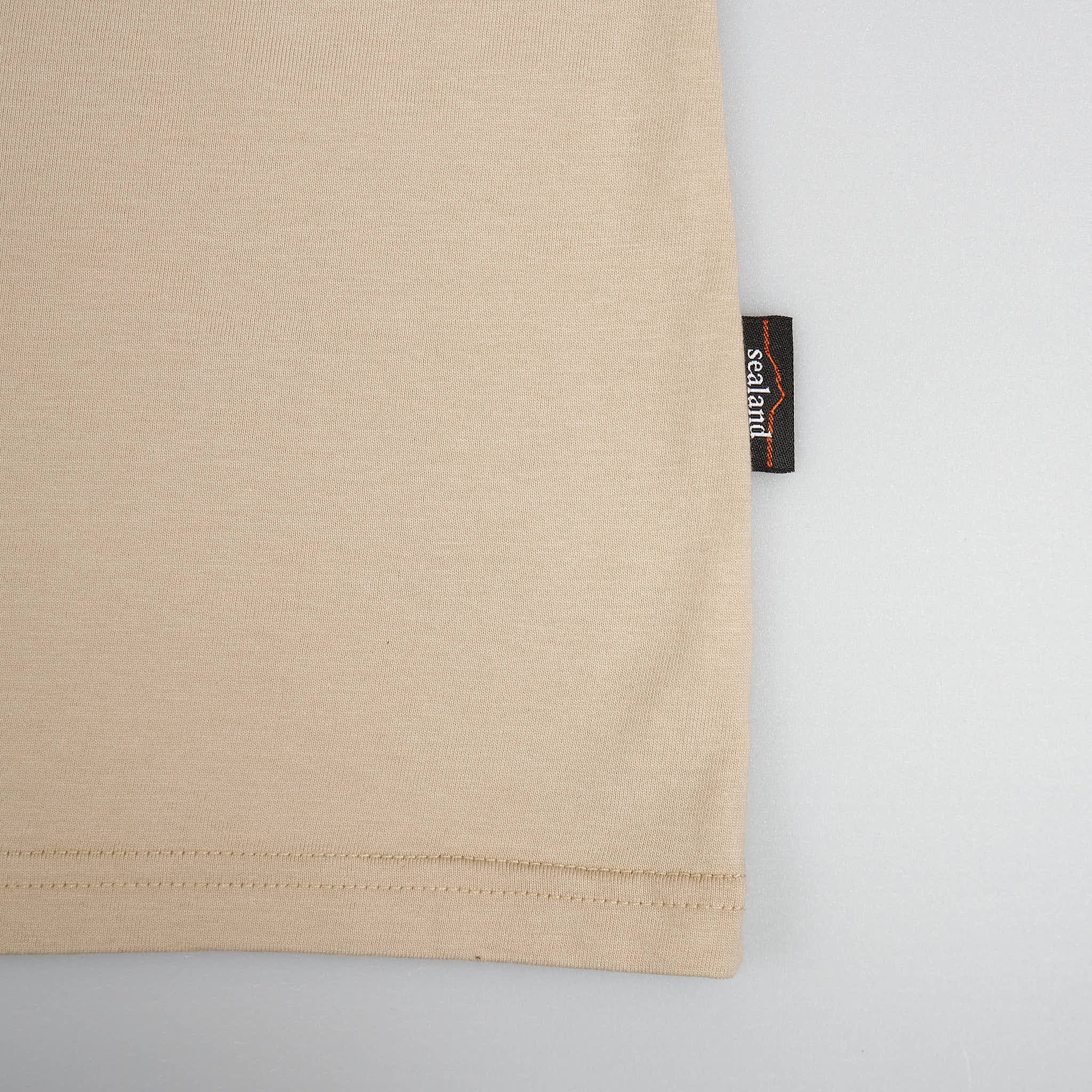 Men's Discover New Paths Tee